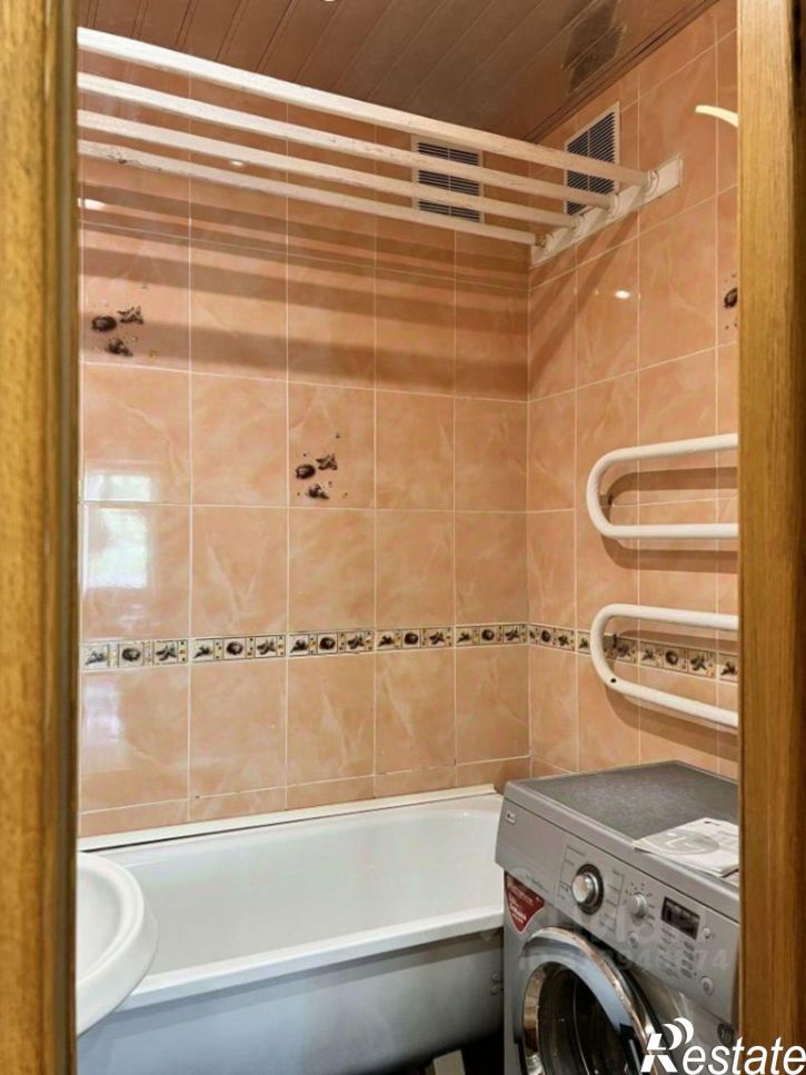 2-комн квартира городской округ Брянск,  Брянск