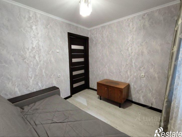 3-комн квартира Брянский район, Супонево с.