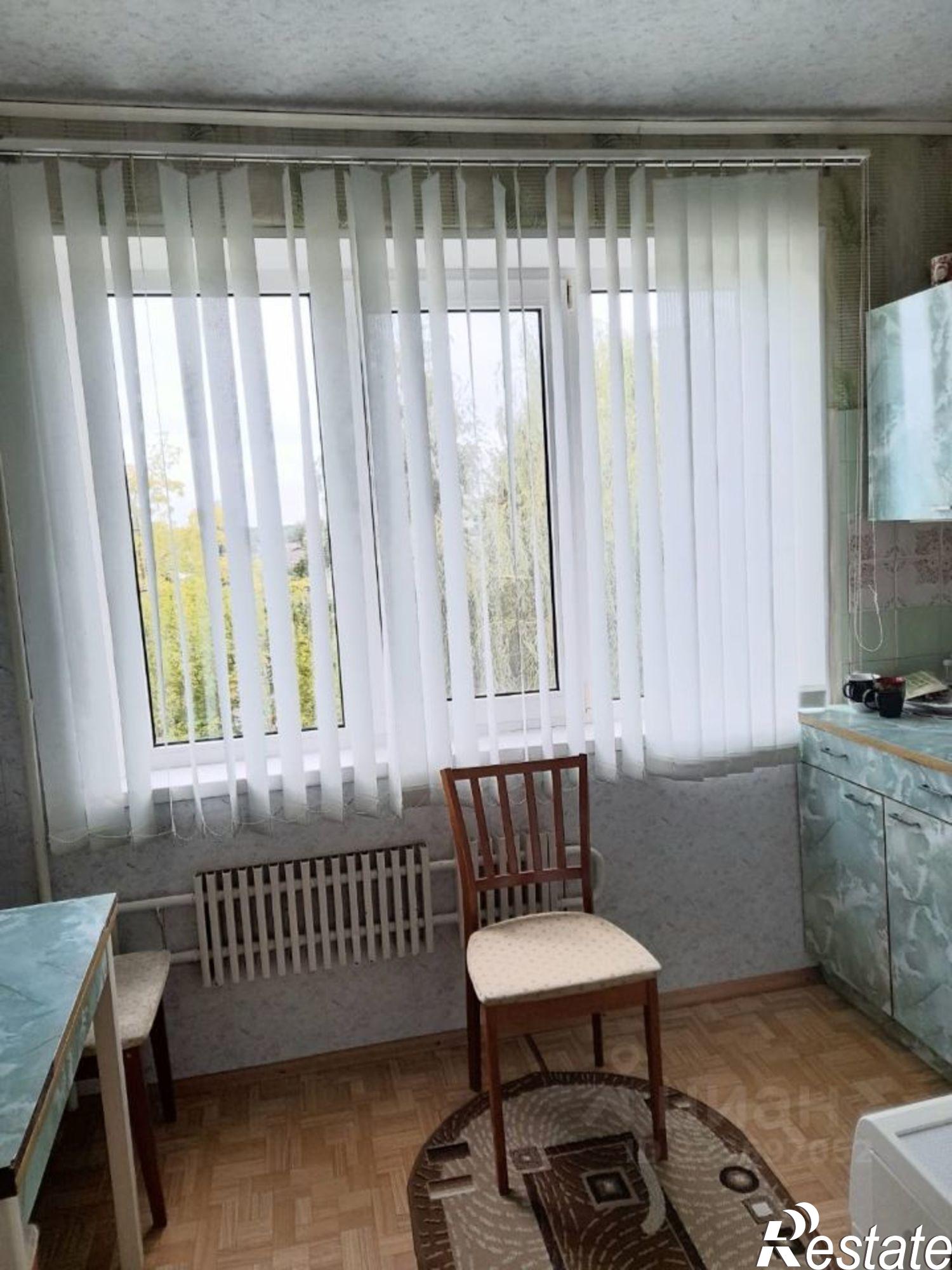 Купить квартиру за 2 900 000 рублей на Жуковка, переулок Мальцева, 7