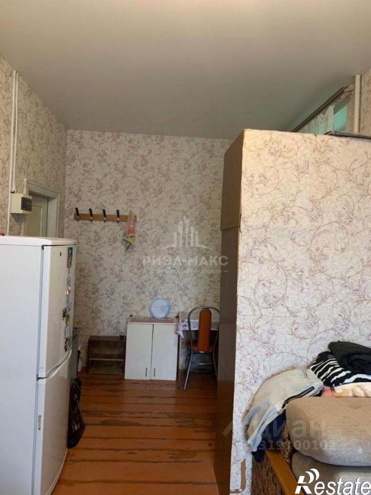 Комната Брянск г., Советский, Калинина ул.