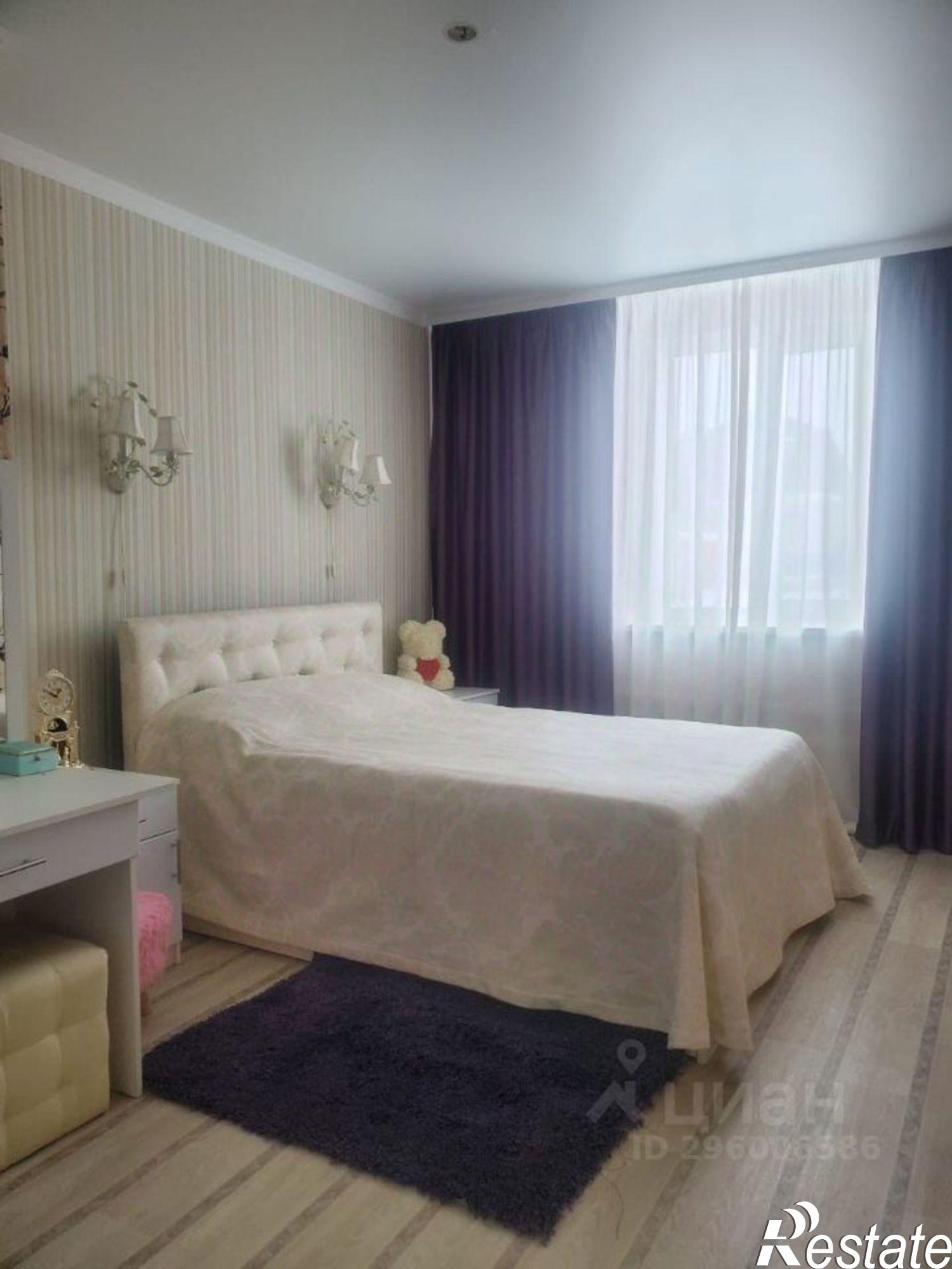 Купить дачу, дом, коттедж за 6 700 000 рублей на Советская улица