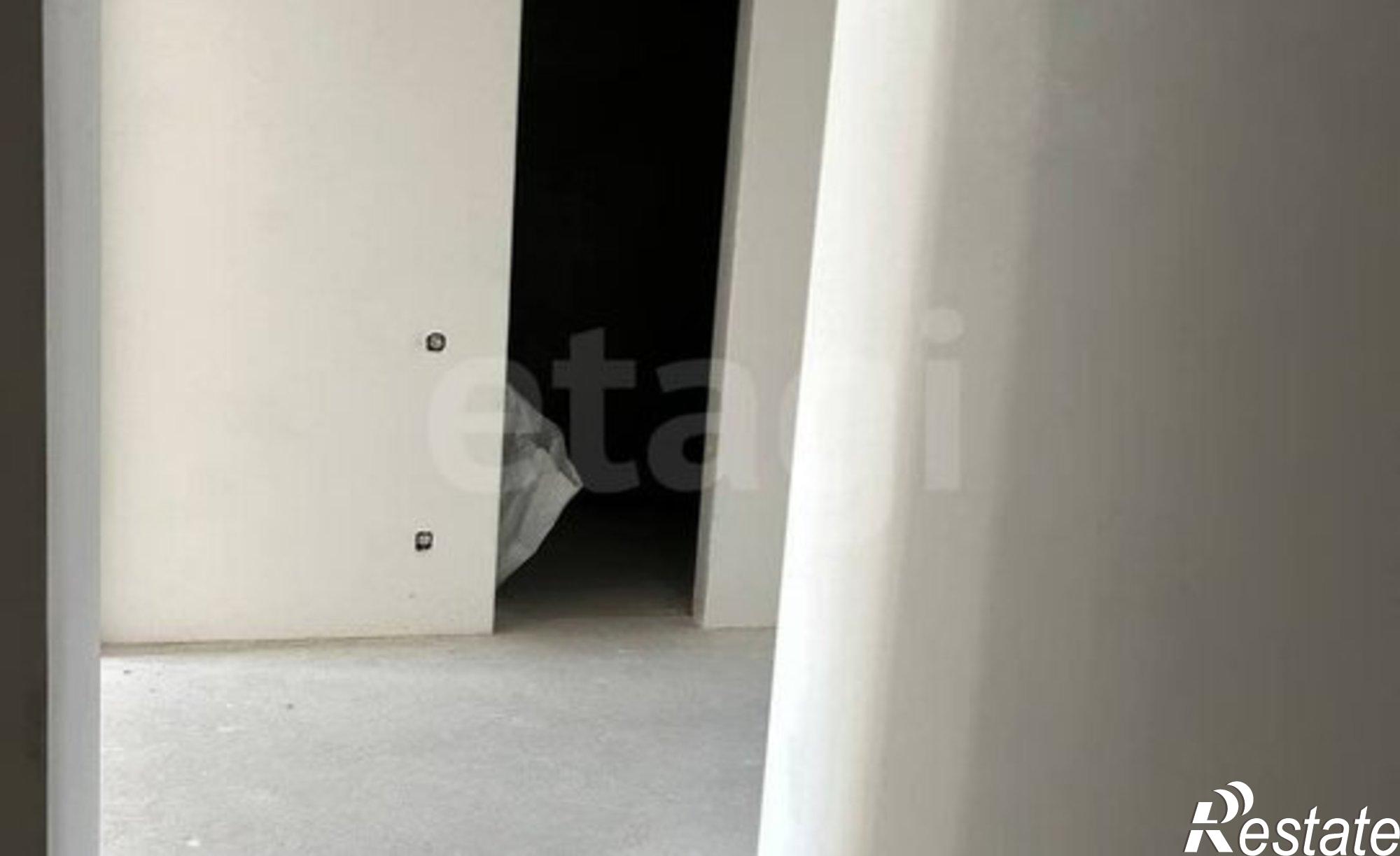 Купить квартиру за 4 140 000 рублей на улица Лермонтова, 36