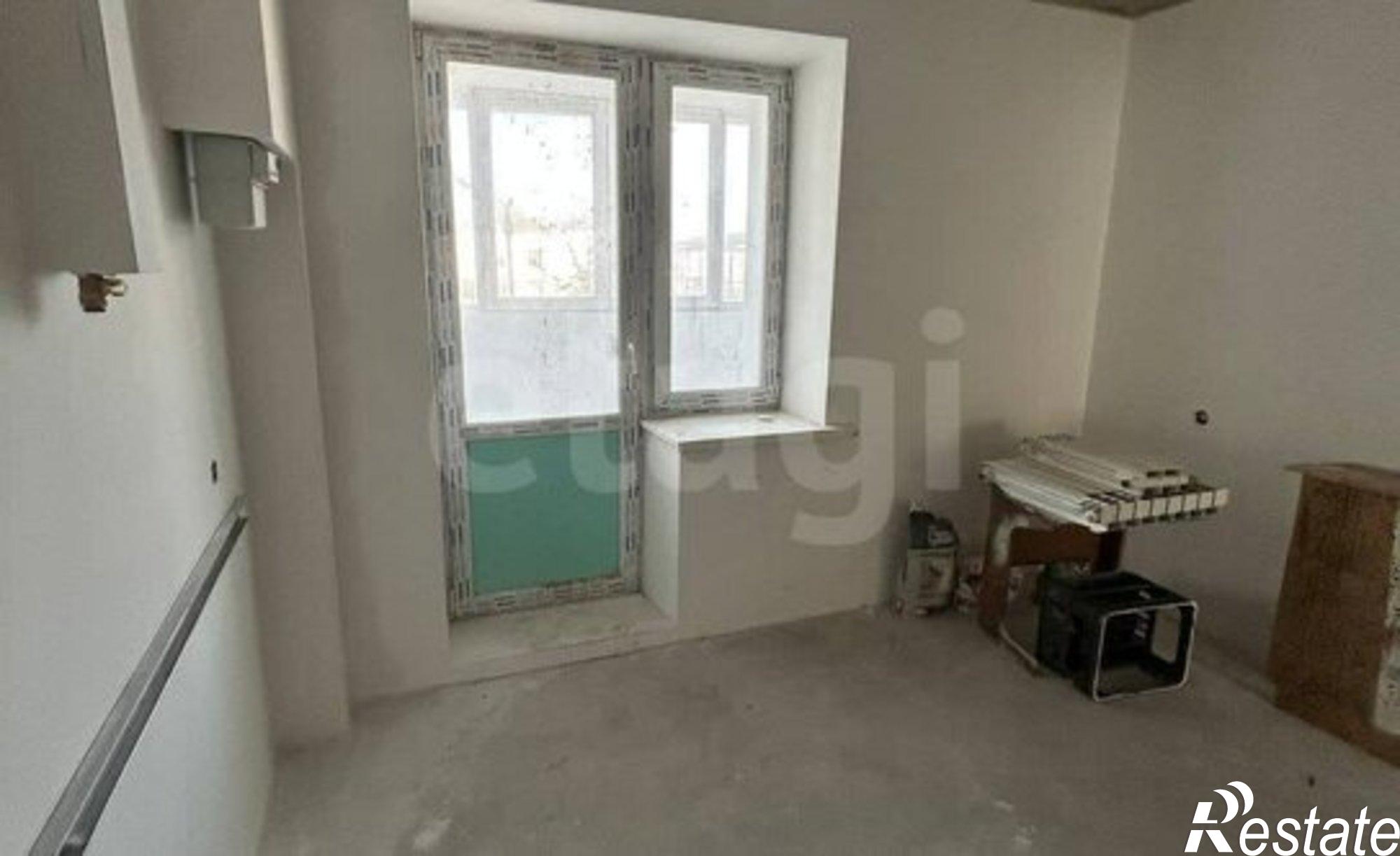 Купить квартиру за 4 140 000 рублей на улица Лермонтова, 36