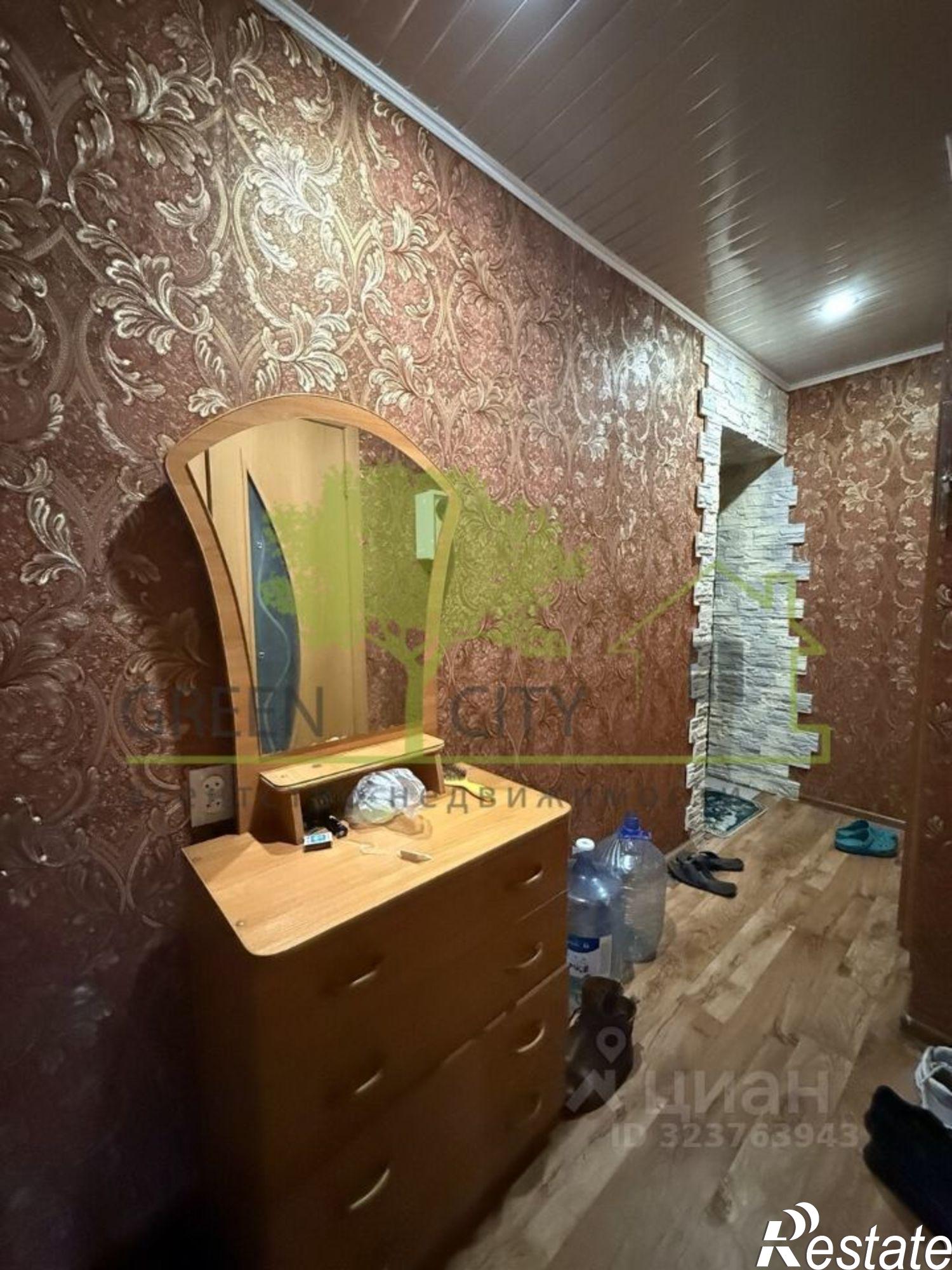 Купить квартиру за 650 000 рублей на Почепский район