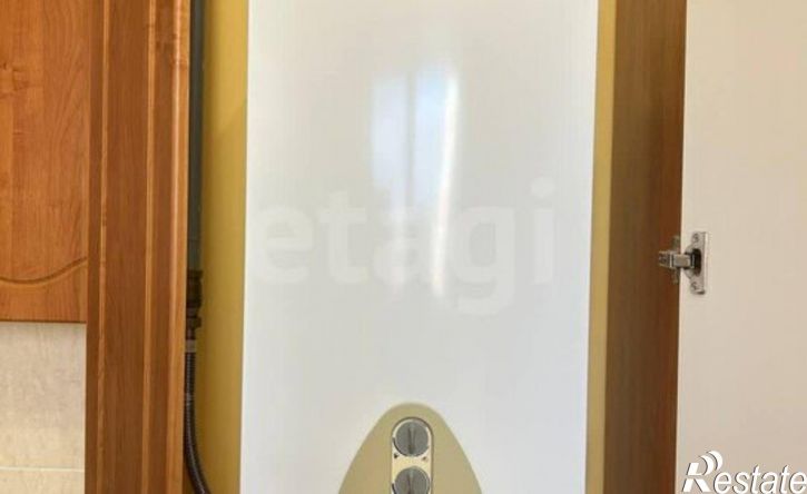 1-комн квартира улица Мира, 59А,  д. 59А