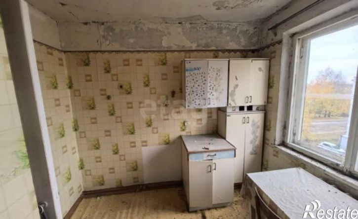 2-комн квартира улица Луначарского, 199,  д. 199