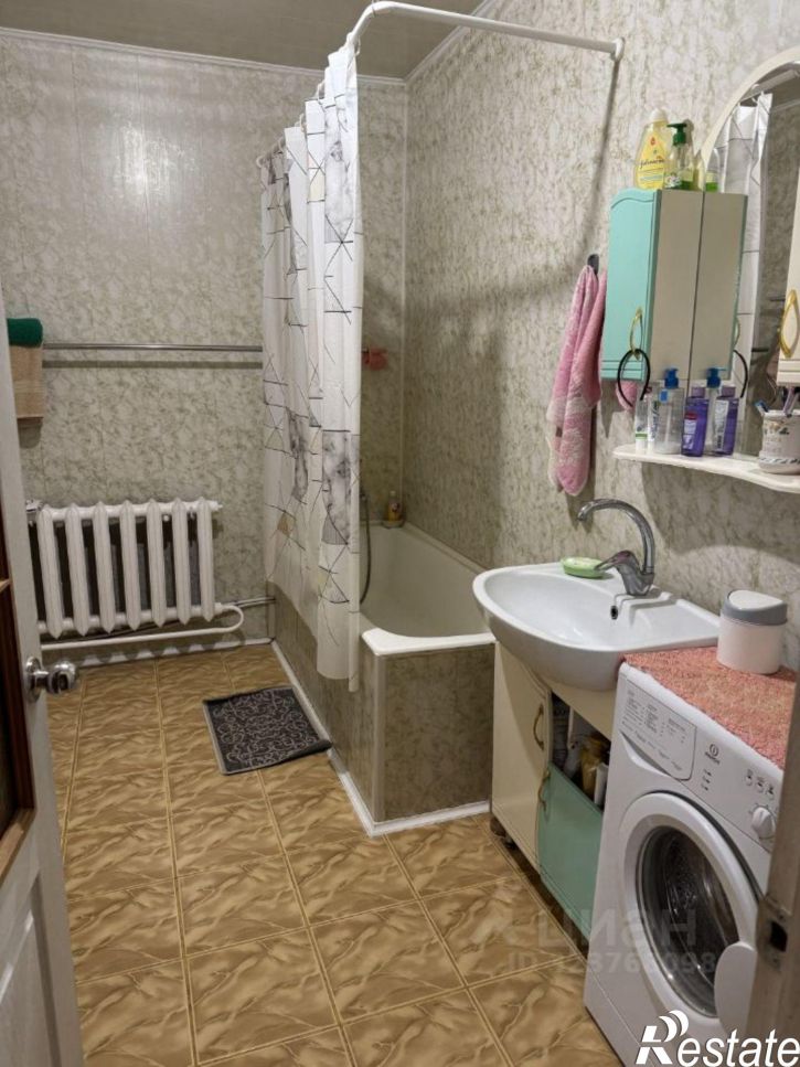 Коттедж/дом рабочий посёлок Погар