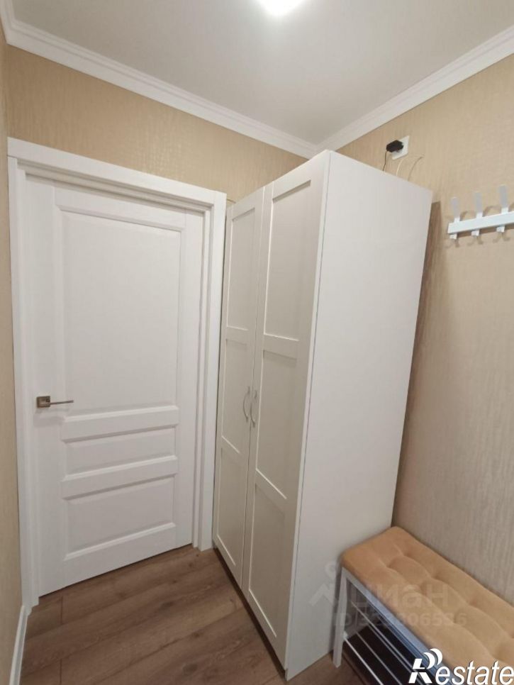 2-комн квартира Клинцы, улица Свердлова, 55А