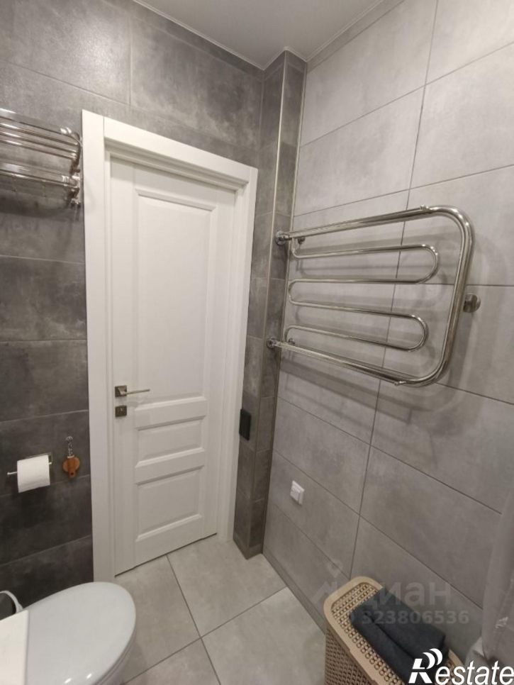 2-комн квартира Клинцы, улица Свердлова, 55А