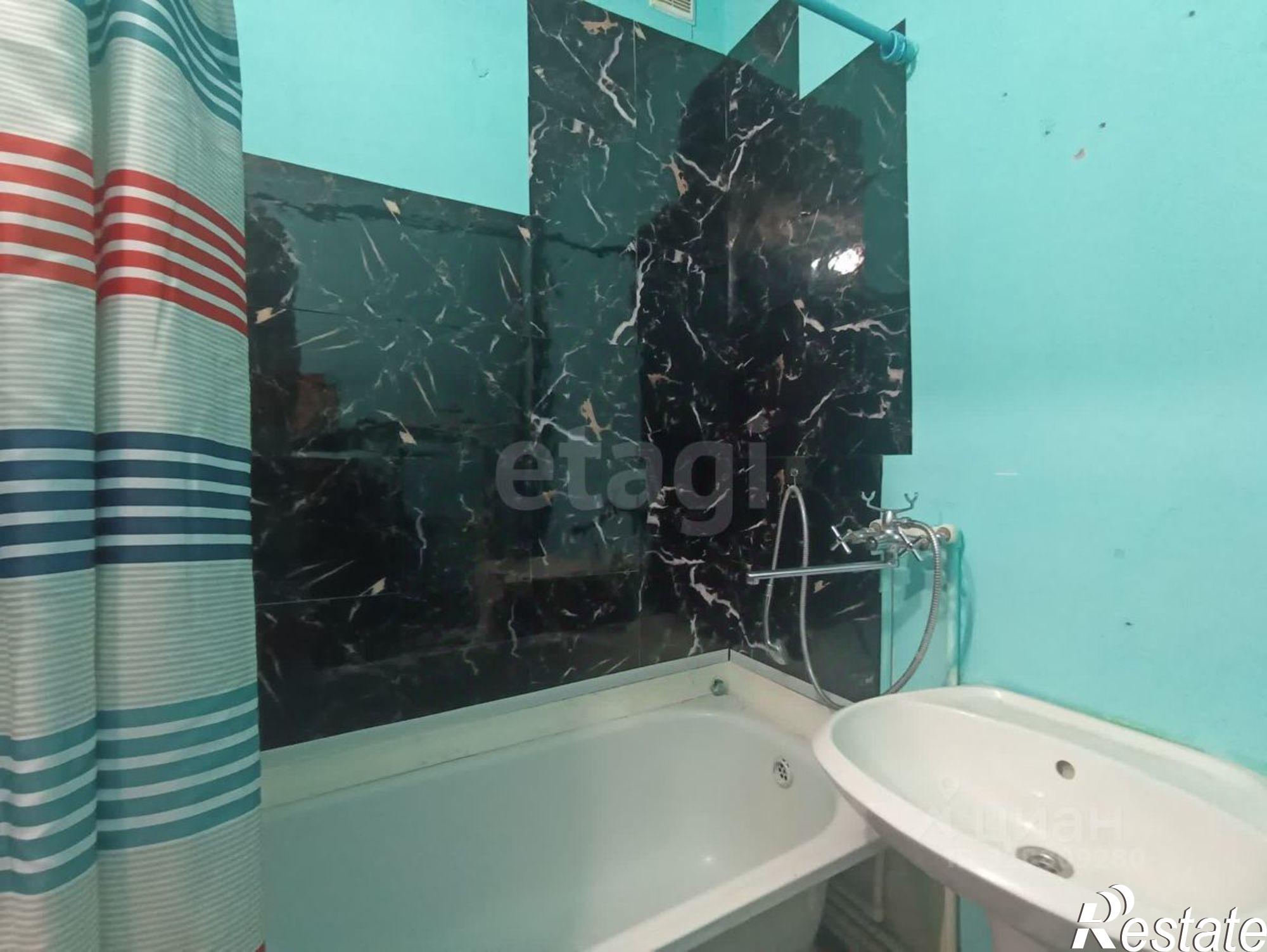 Купить квартиру за 2 600 000 рублей на улица Строителей, 8