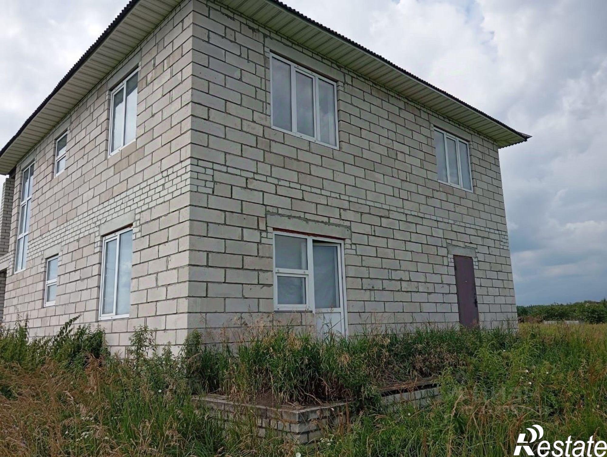 Купить дачу, дом, коттедж за 4 000 000 рублей на ул Садовая, 21