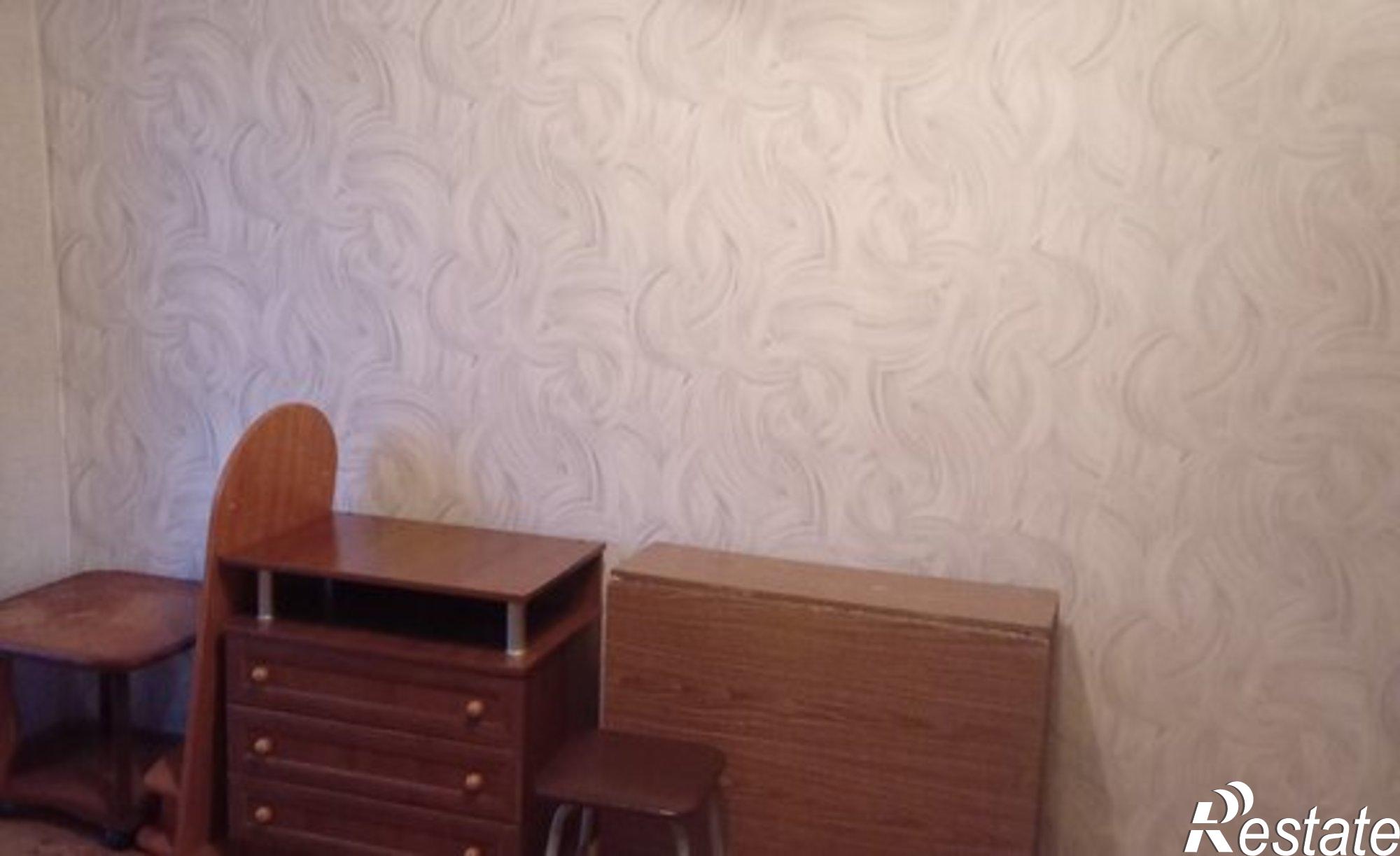 Купить квартиру за 2 000 000 рублей на пер Красина, 2