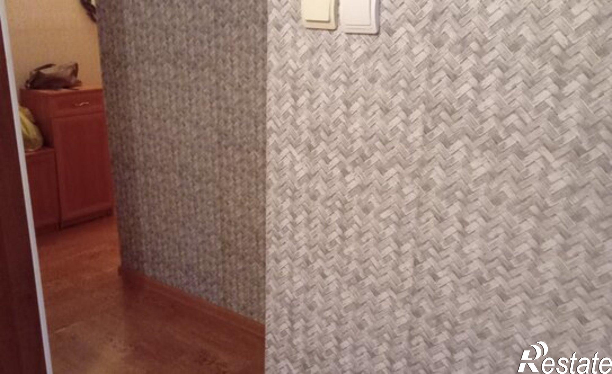 Купить квартиру за 2 000 000 рублей на пер Красина, 2