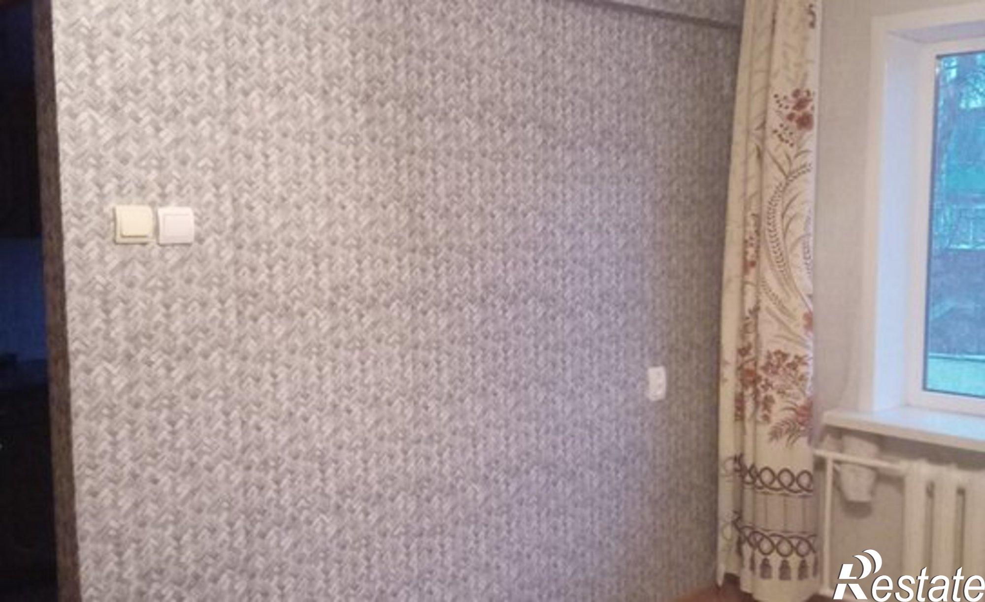 Купить квартиру за 2 000 000 рублей на пер Красина, 2