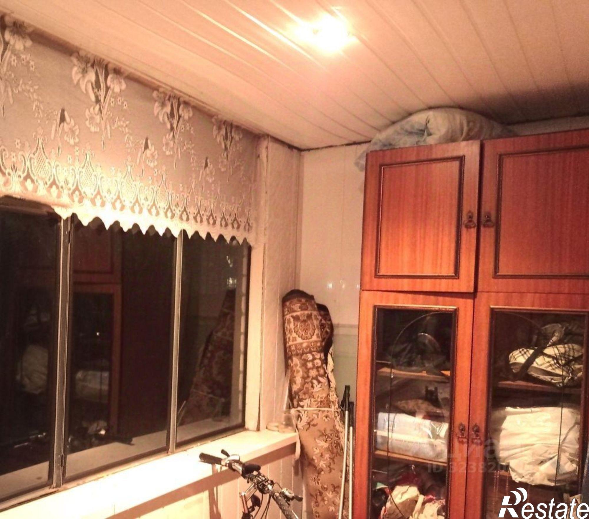 Купить квартиру за 1 299 000 рублей на ул Карла Маркса, 26