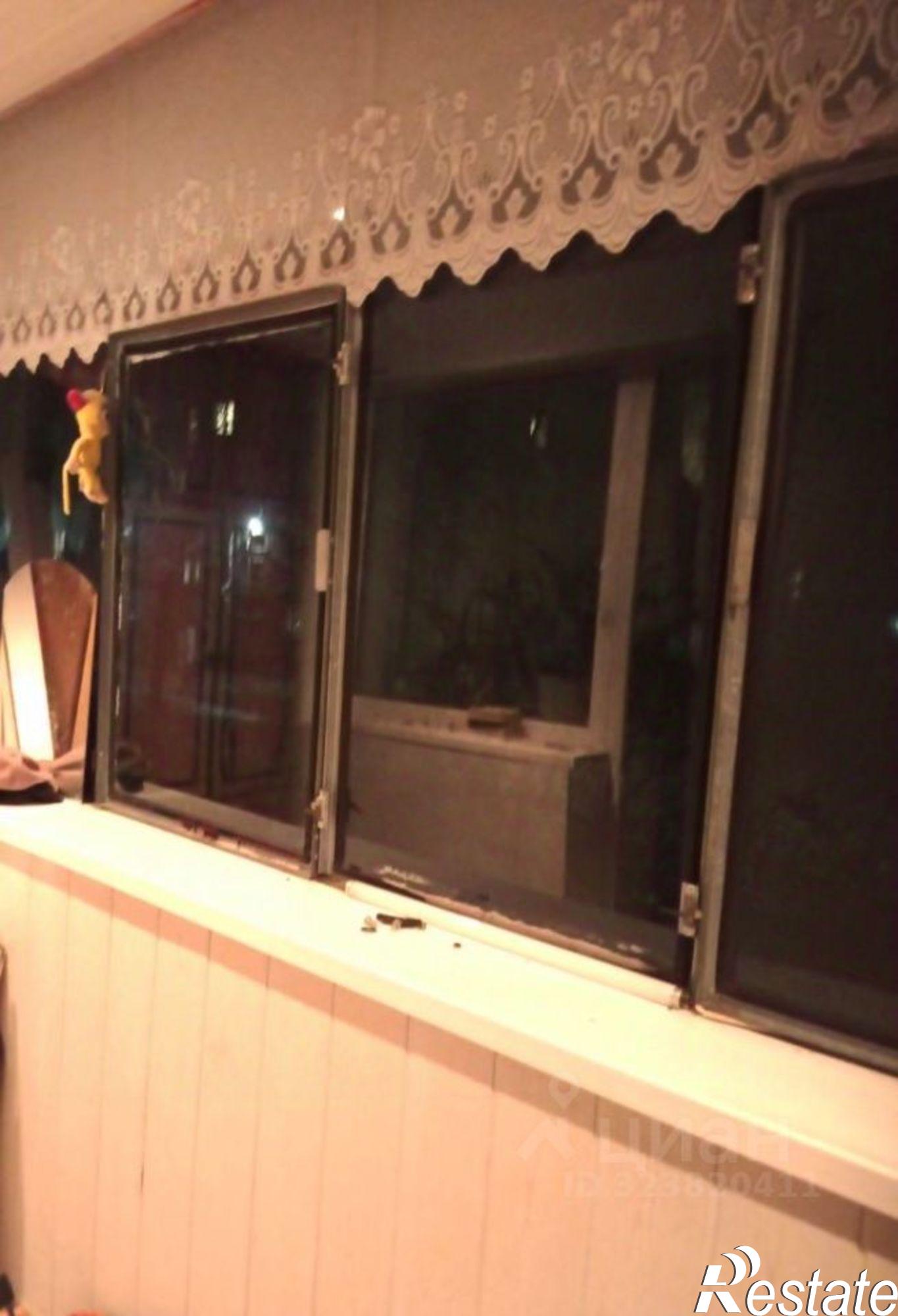 Купить квартиру за 1 299 000 рублей на ул Карла Маркса, 26