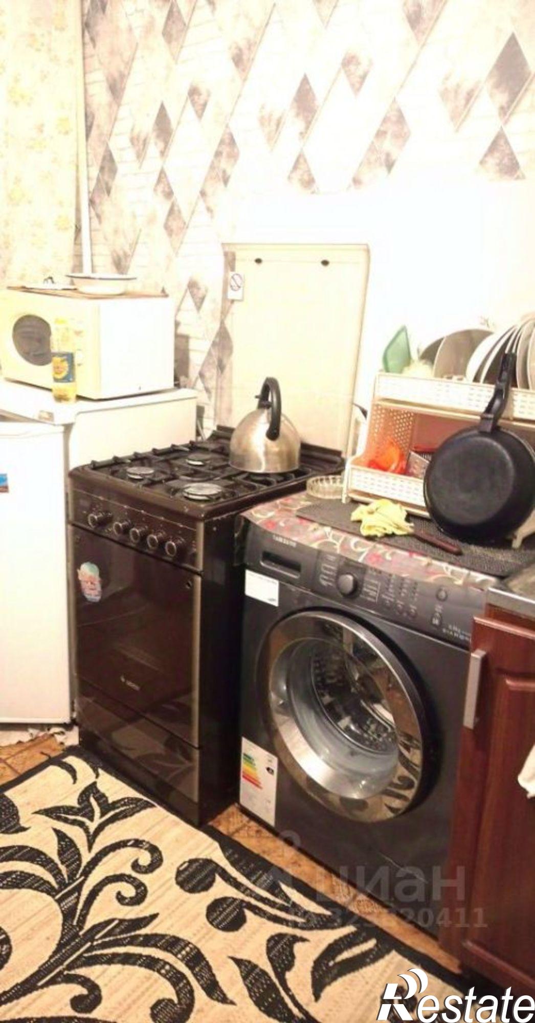 Купить квартиру за 1 299 000 рублей на ул Карла Маркса, 26