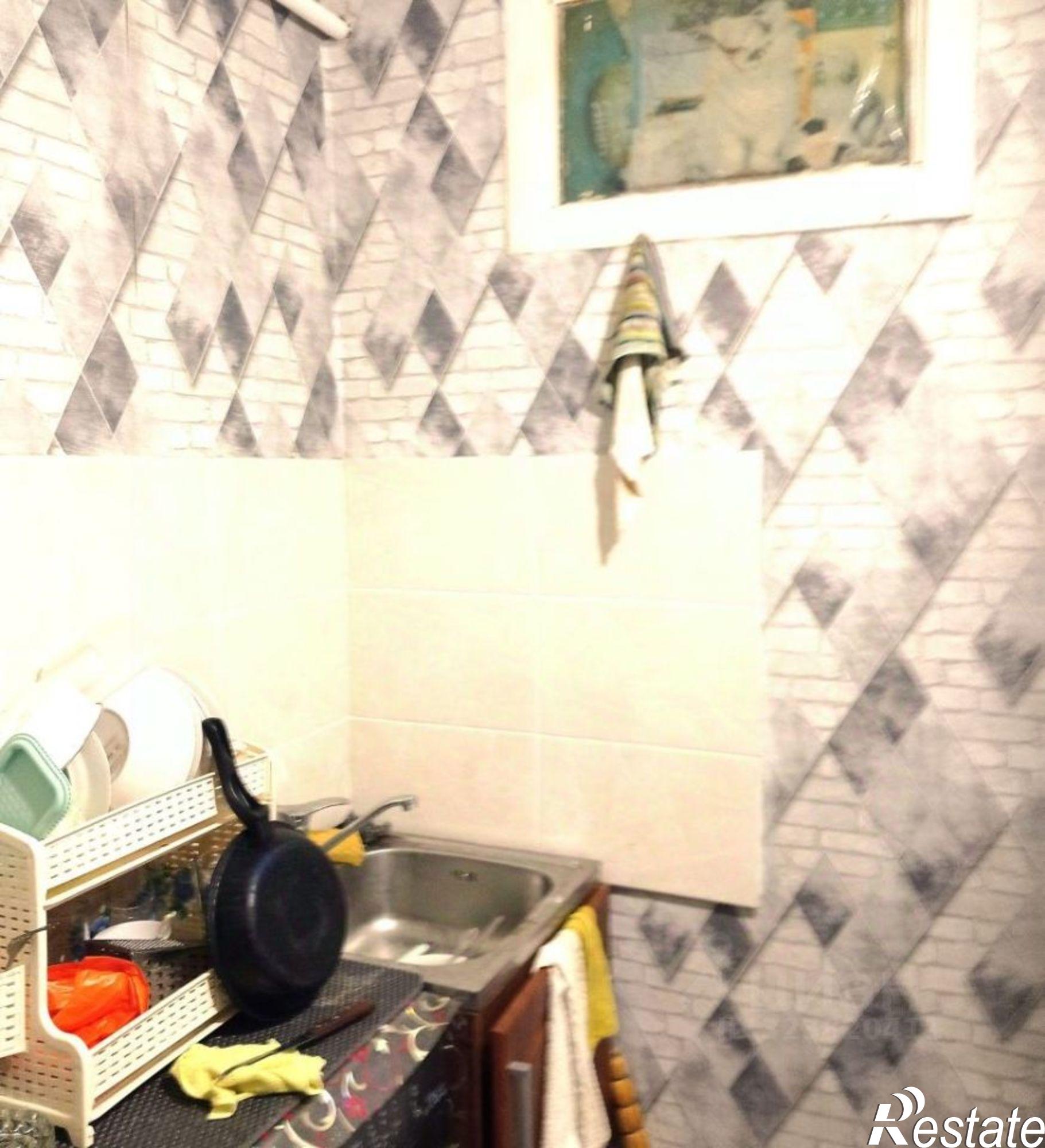 Купить квартиру за 1 299 000 рублей на ул Карла Маркса, 26