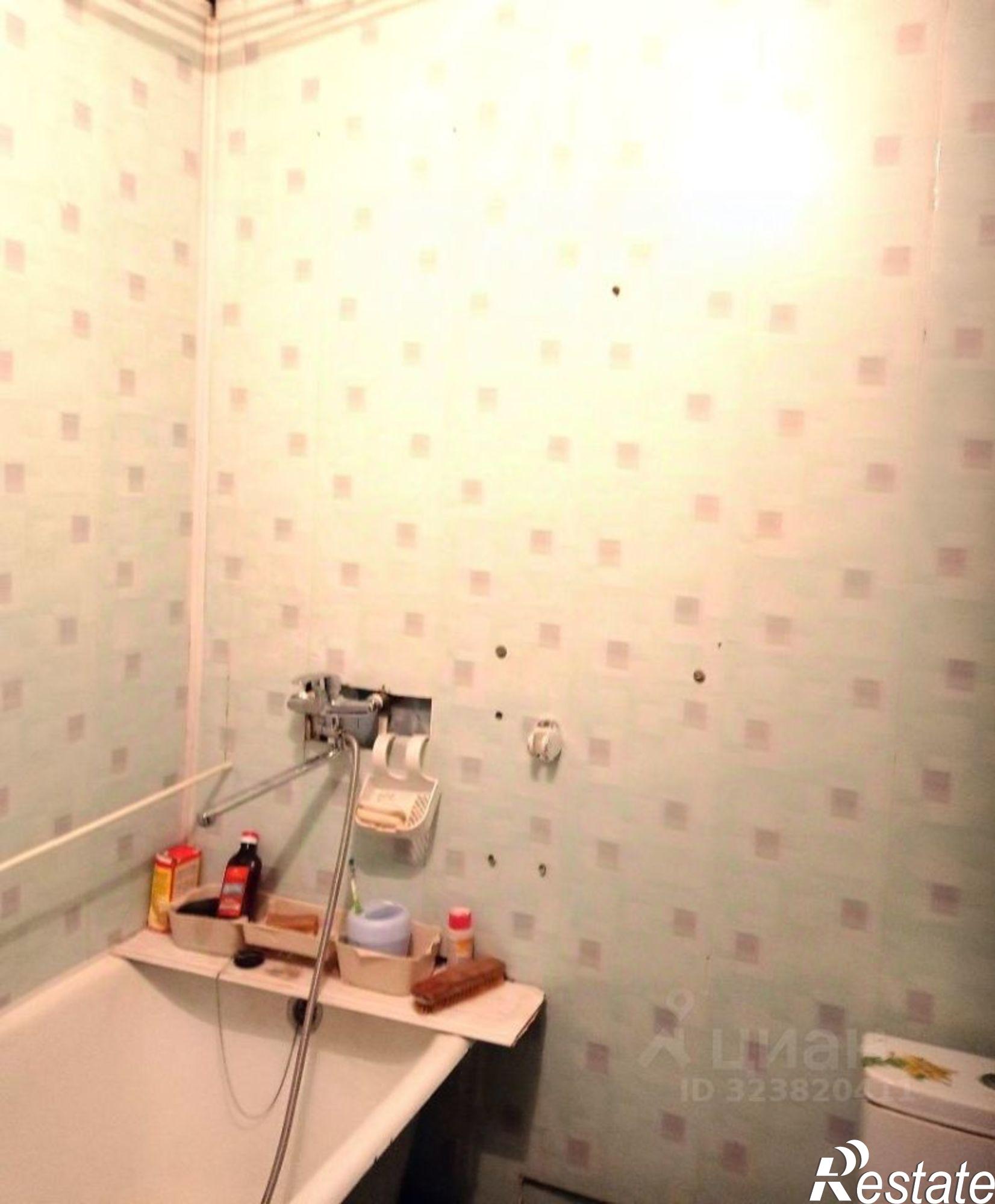 Купить квартиру за 1 299 000 рублей на ул Карла Маркса, 26