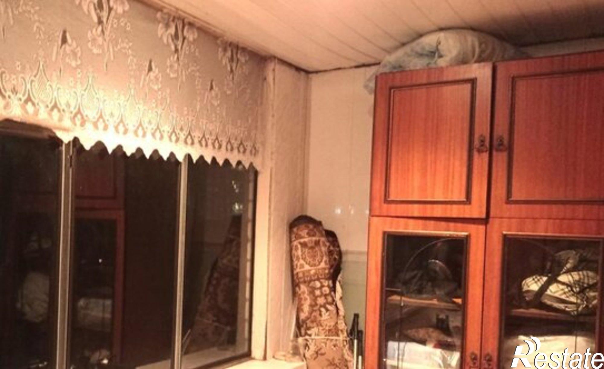 Купить квартиру за 1 299 000 рублей на улица Карла Маркса, 26