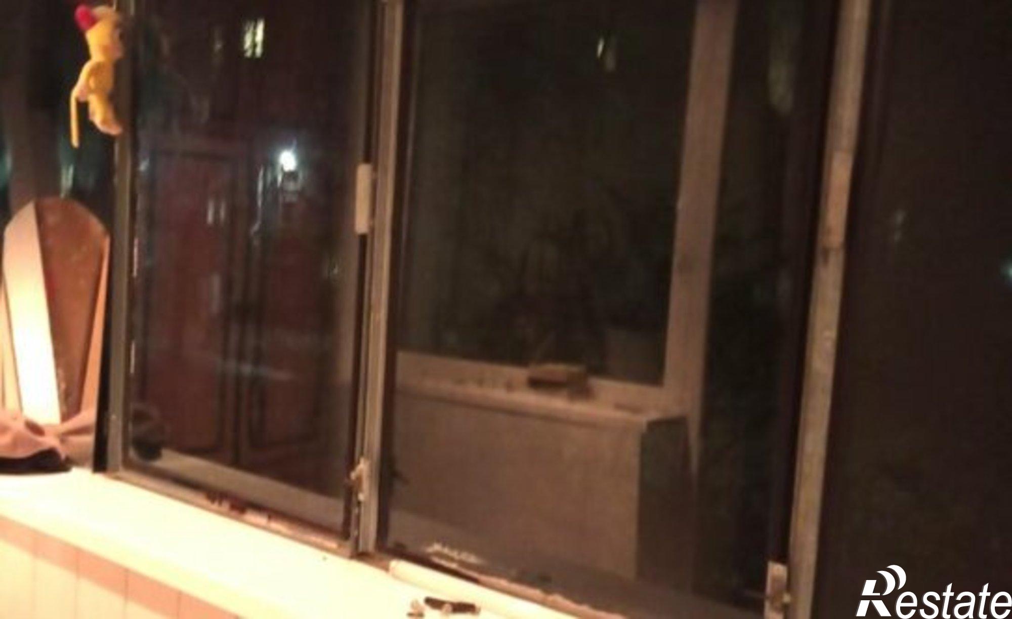 Купить квартиру за 1 299 000 рублей на улица Карла Маркса, 26