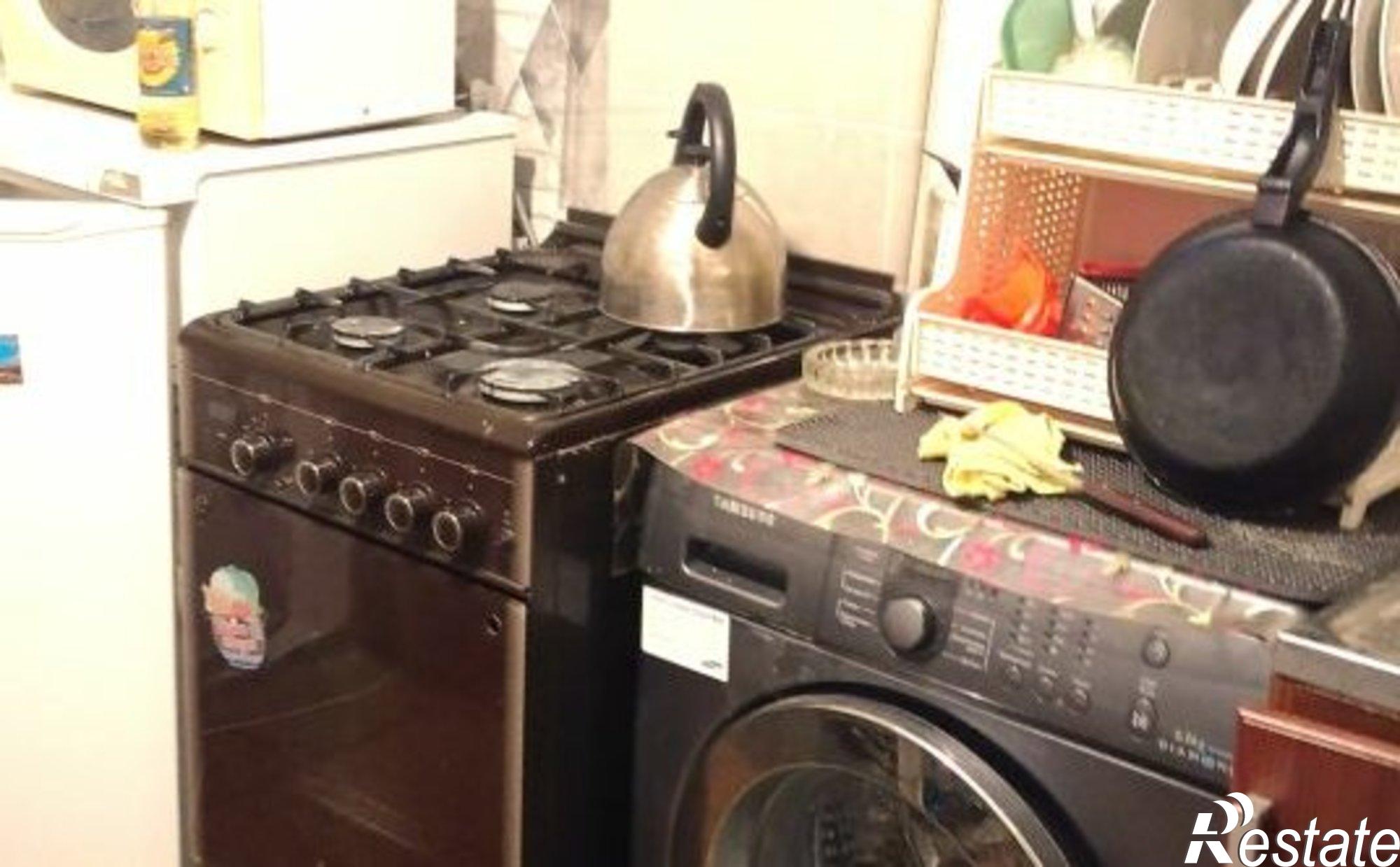 Купить квартиру за 1 299 000 рублей на улица Карла Маркса, 26