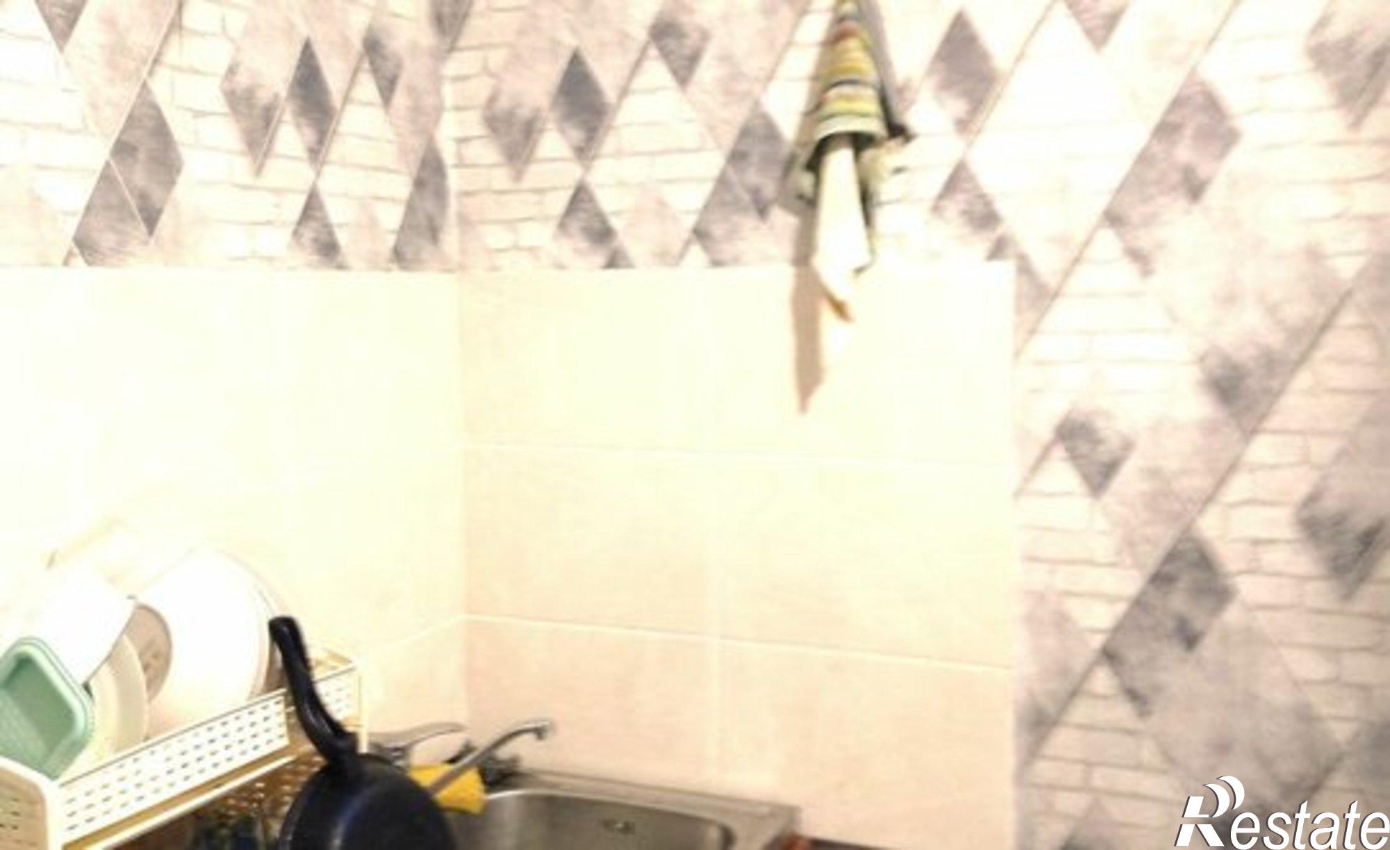 Купить квартиру за 1 299 000 рублей на улица Карла Маркса, 26