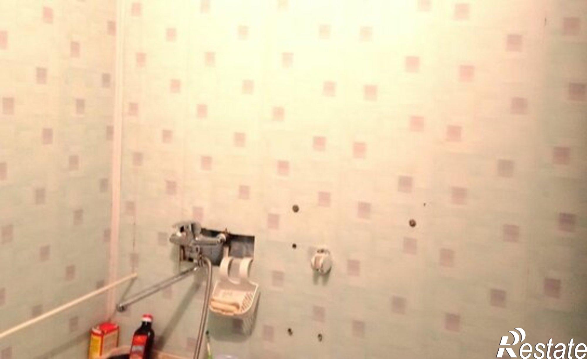 Купить квартиру за 1 299 000 рублей на улица Карла Маркса, 26