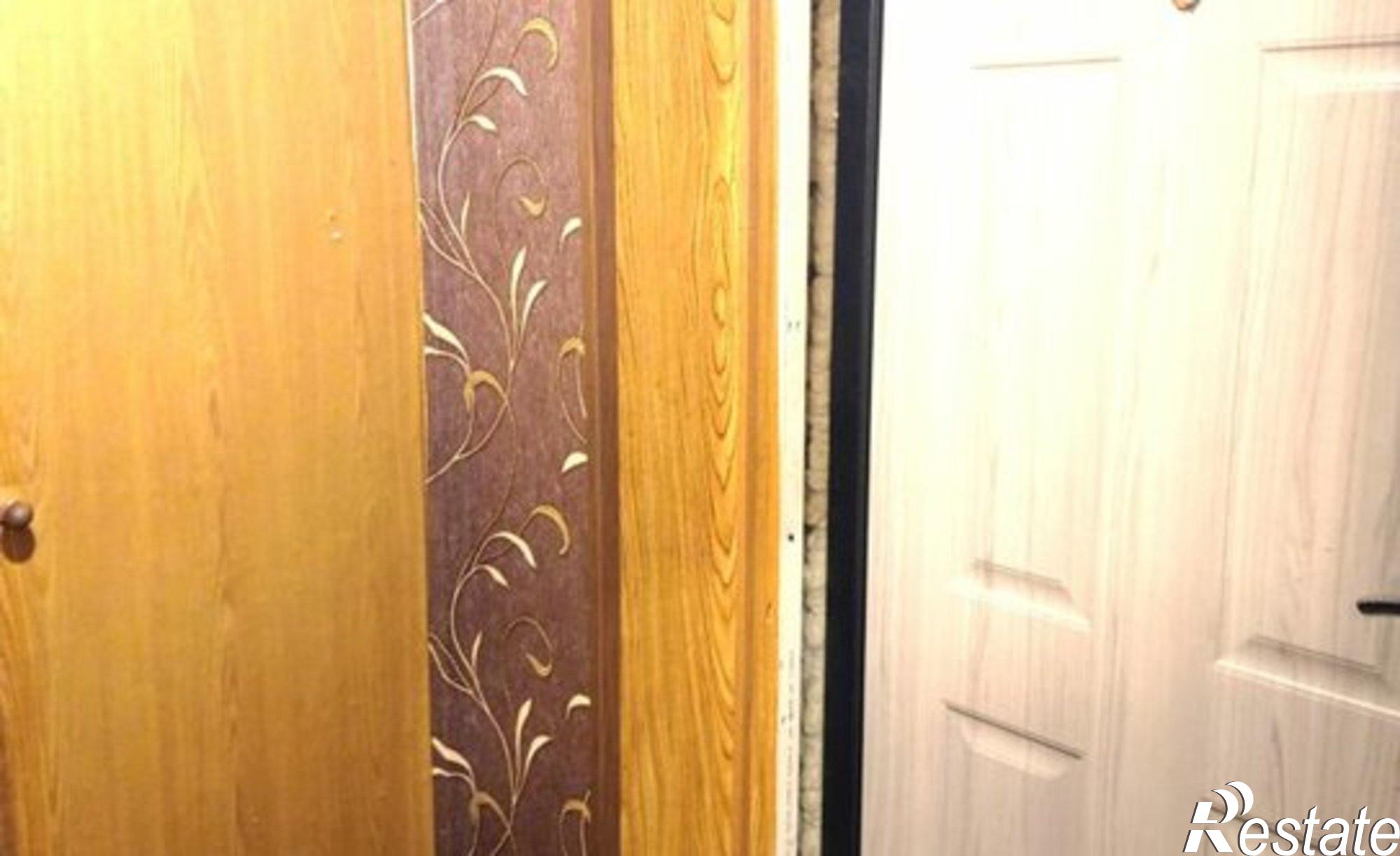 Купить квартиру за 1 299 000 рублей на улица Карла Маркса, 26