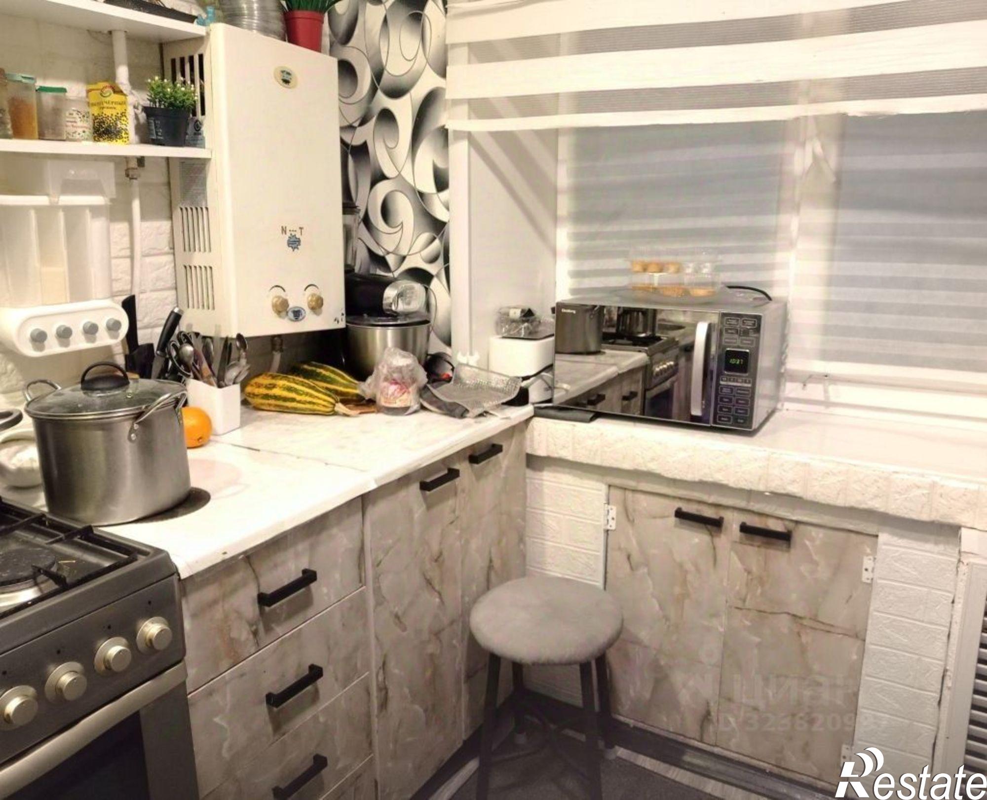 Купить квартиру за 1 430 000 рублей на ул Карла Маркса, 6