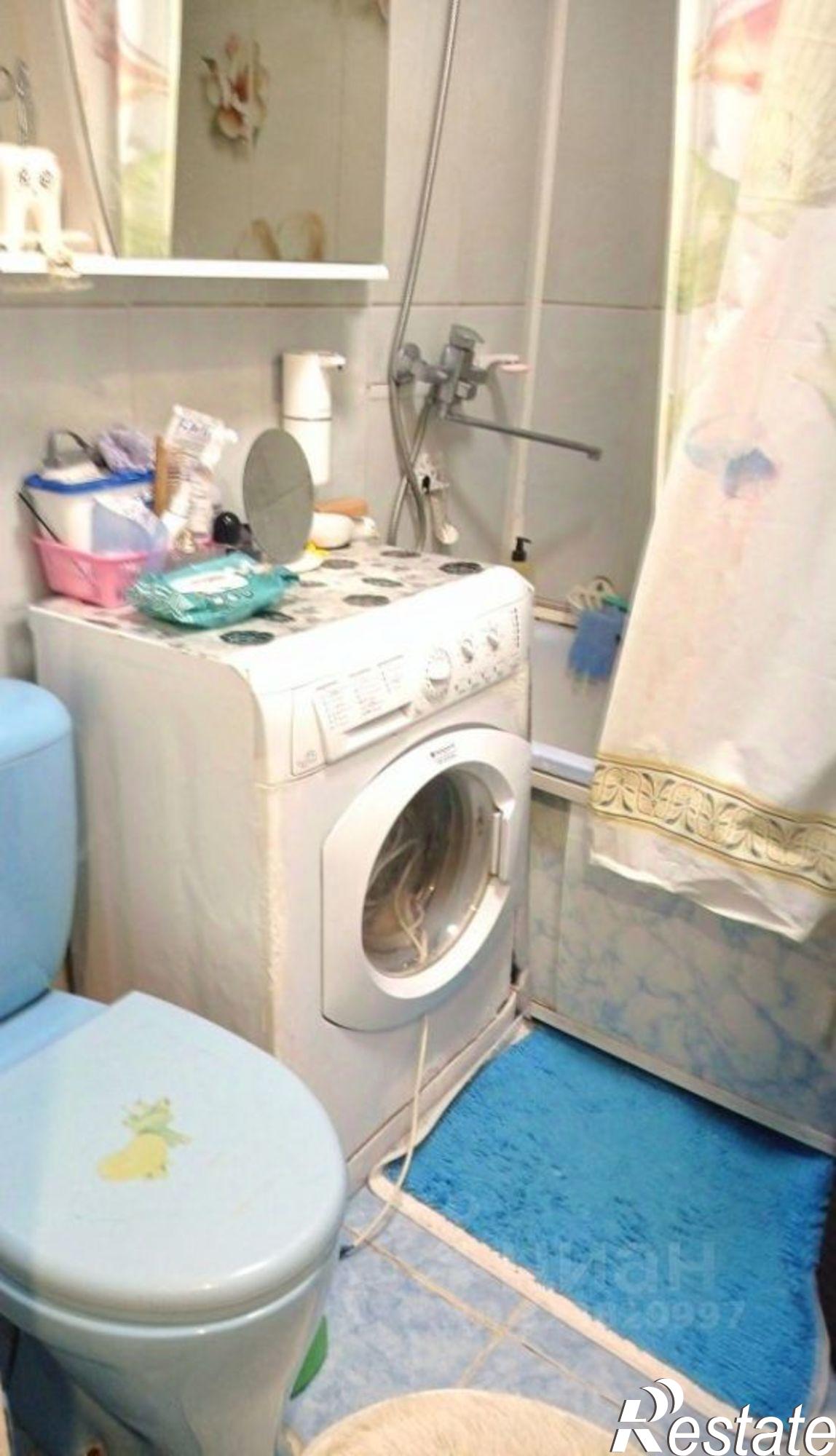 Купить квартиру за 1 430 000 рублей на ул Карла Маркса, 6