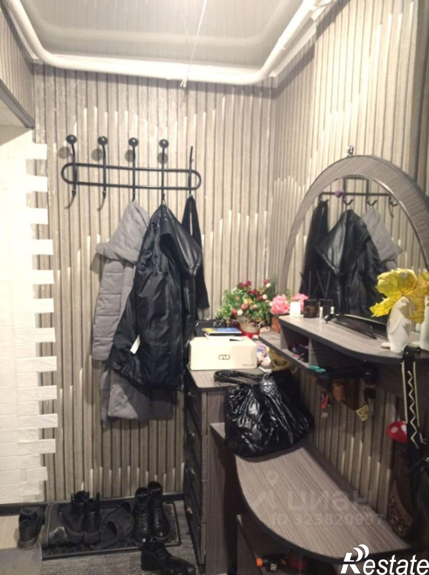 Купить квартиру за 1 430 000 рублей на ул Карла Маркса, 6