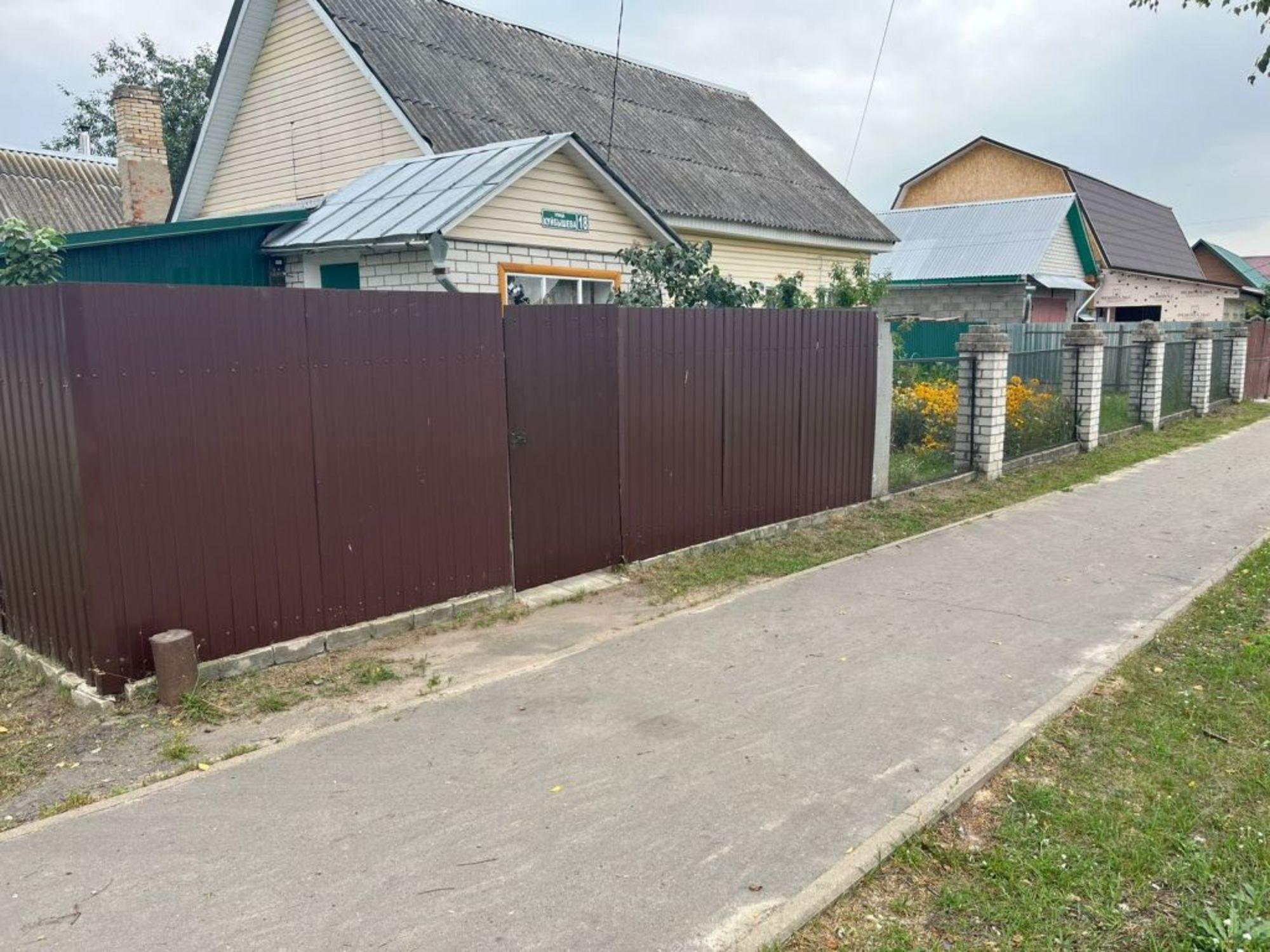 Купить дачу, дом, коттедж за 5 300 000 рублей на Куйбышева ул