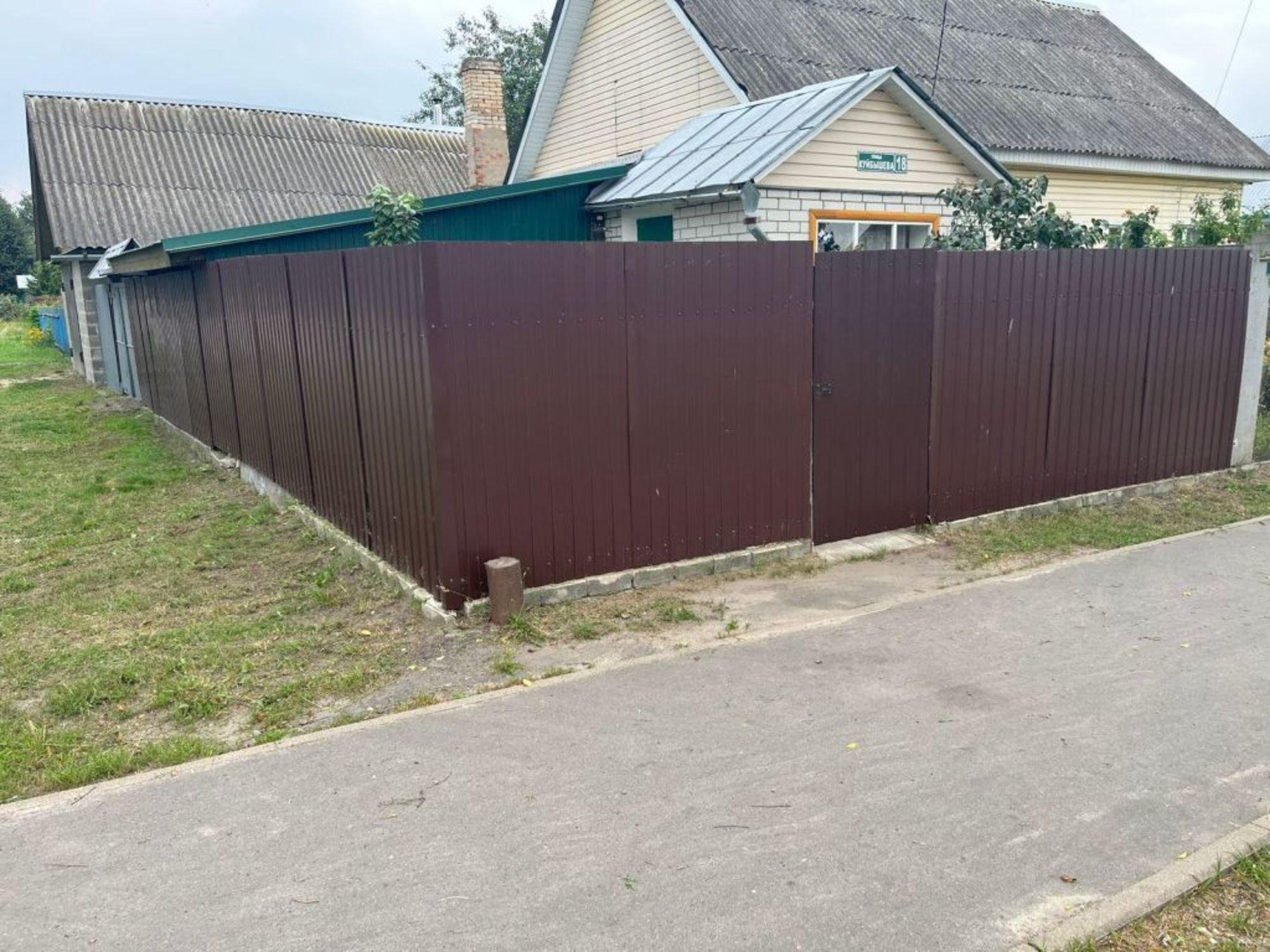 Купить дачу, дом, коттедж за 5 300 000 рублей на Куйбышева ул