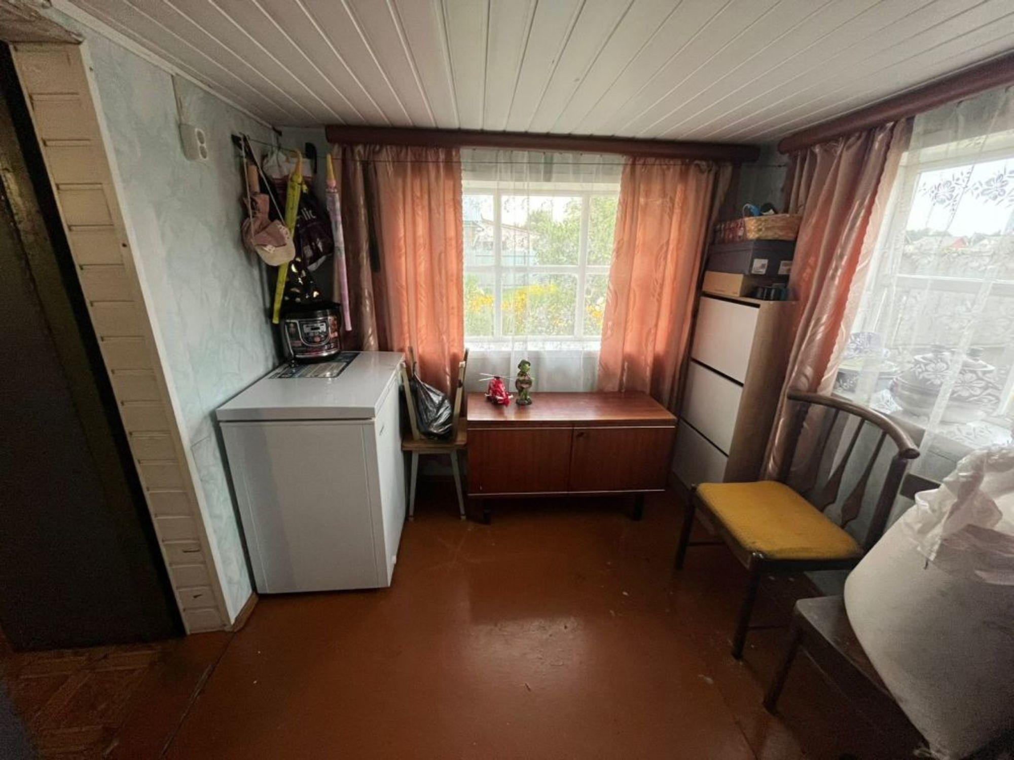 Купить дачу, дом, коттедж за 5 300 000 рублей на Куйбышева ул