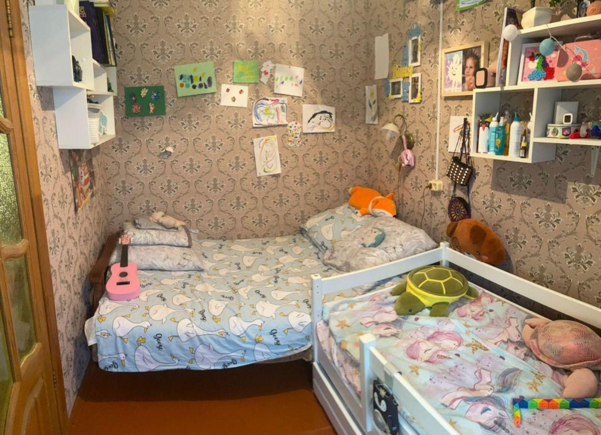 Купить дачу, дом, коттедж за 5 300 000 рублей на Куйбышева ул