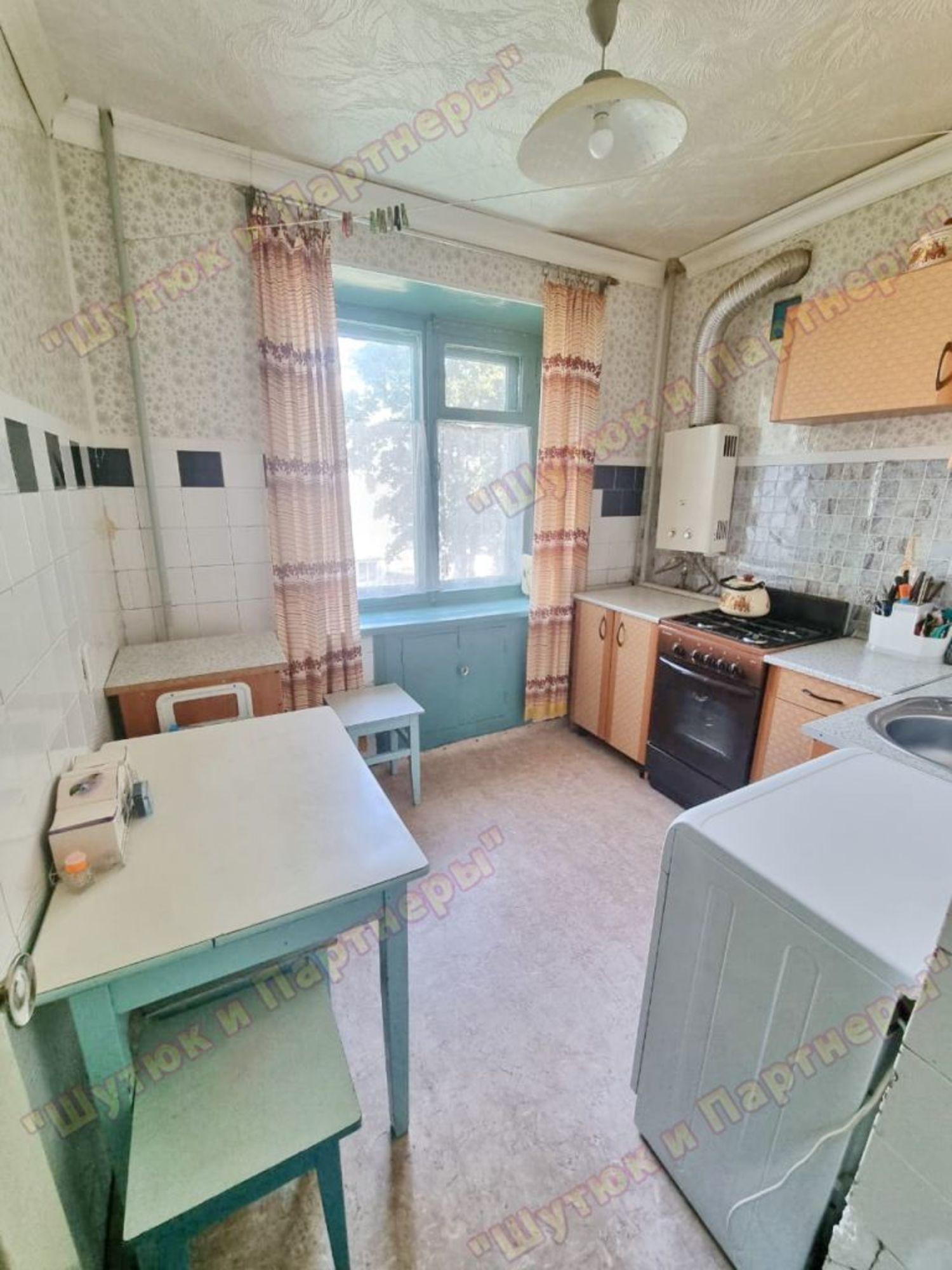 Купить квартиру за 3 200 000 рублей на Дзержинского ул, 8