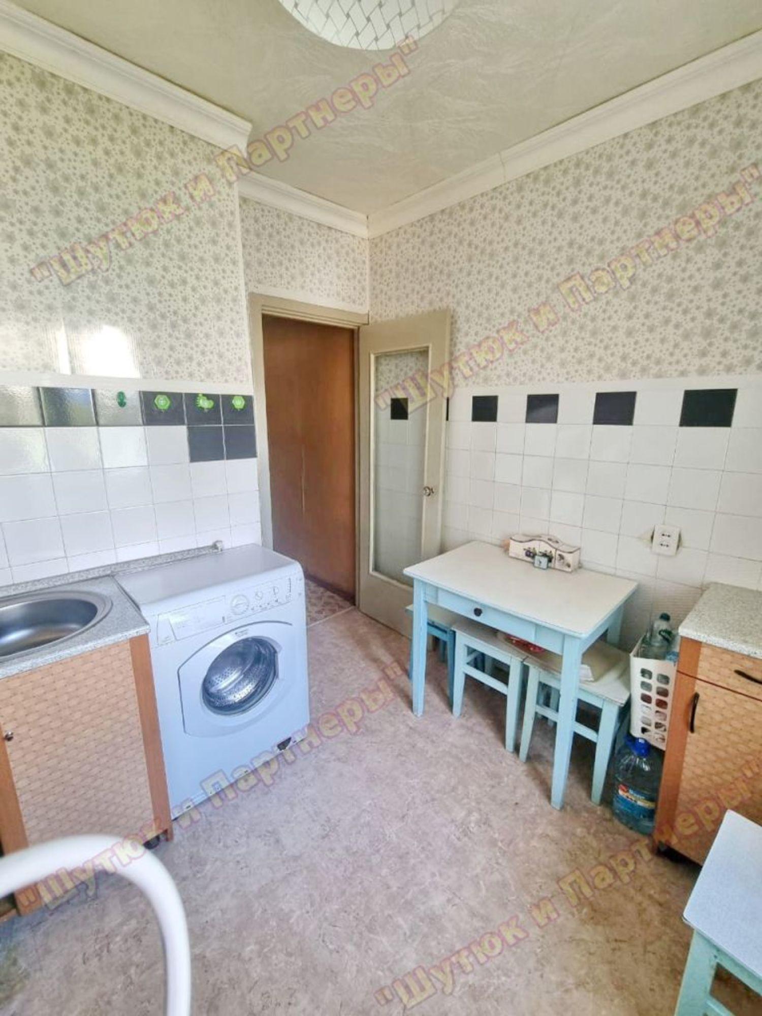 Купить квартиру за 3 200 000 рублей на Дзержинского ул, 8