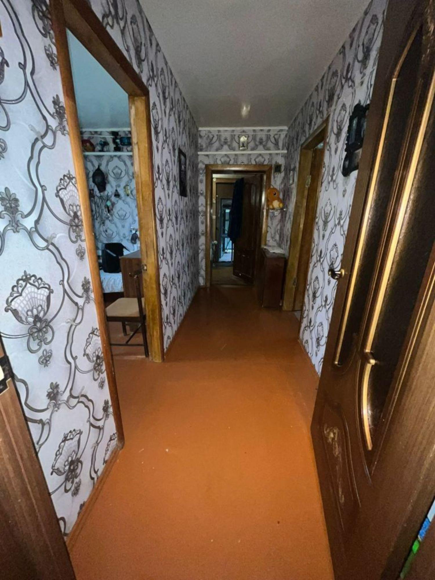 Купить дачу, дом, коттедж за 5 300 000 рублей на Куйбышева ул