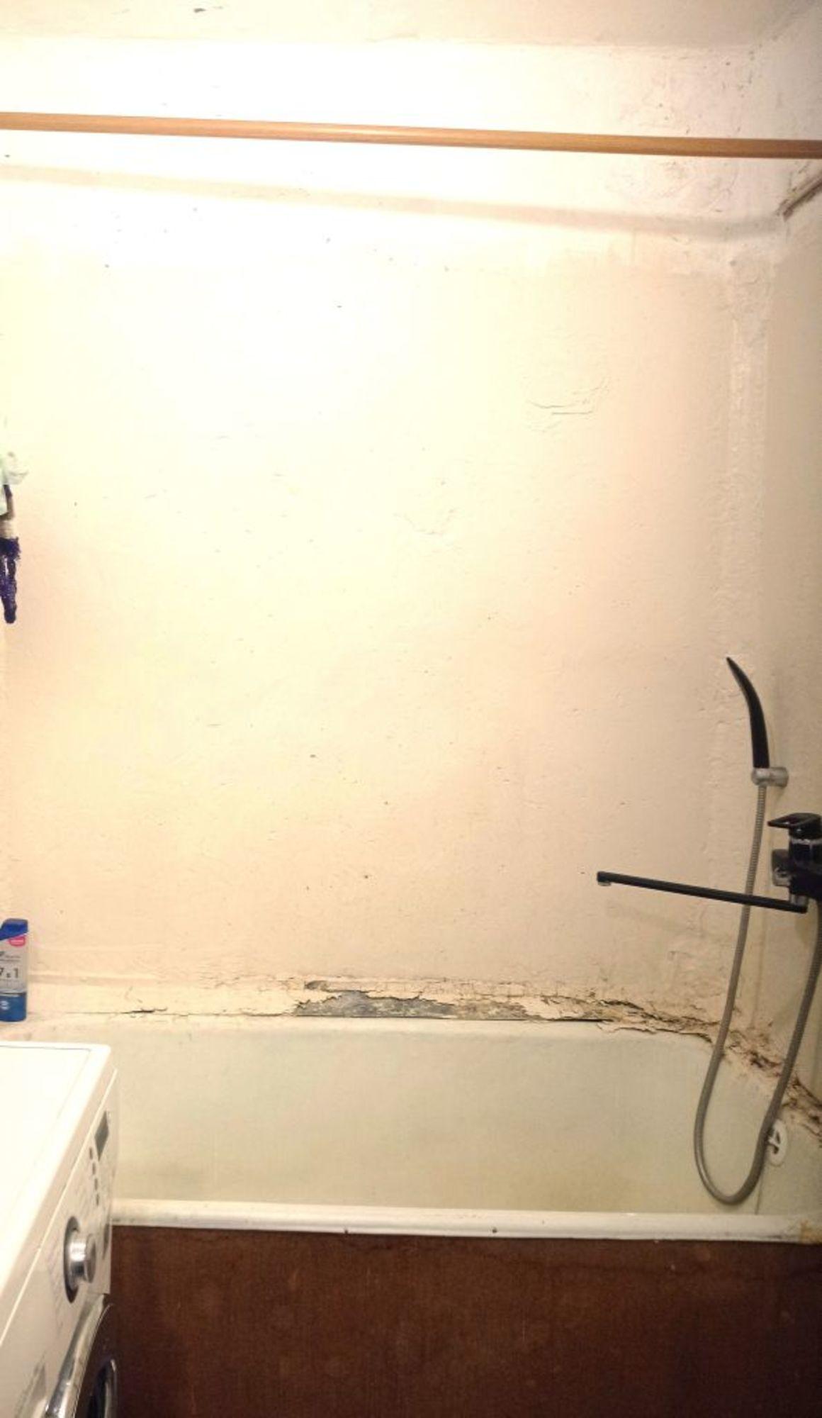 Купить квартиру за 1 199 000 рублей на Карла Маркса ул, 7