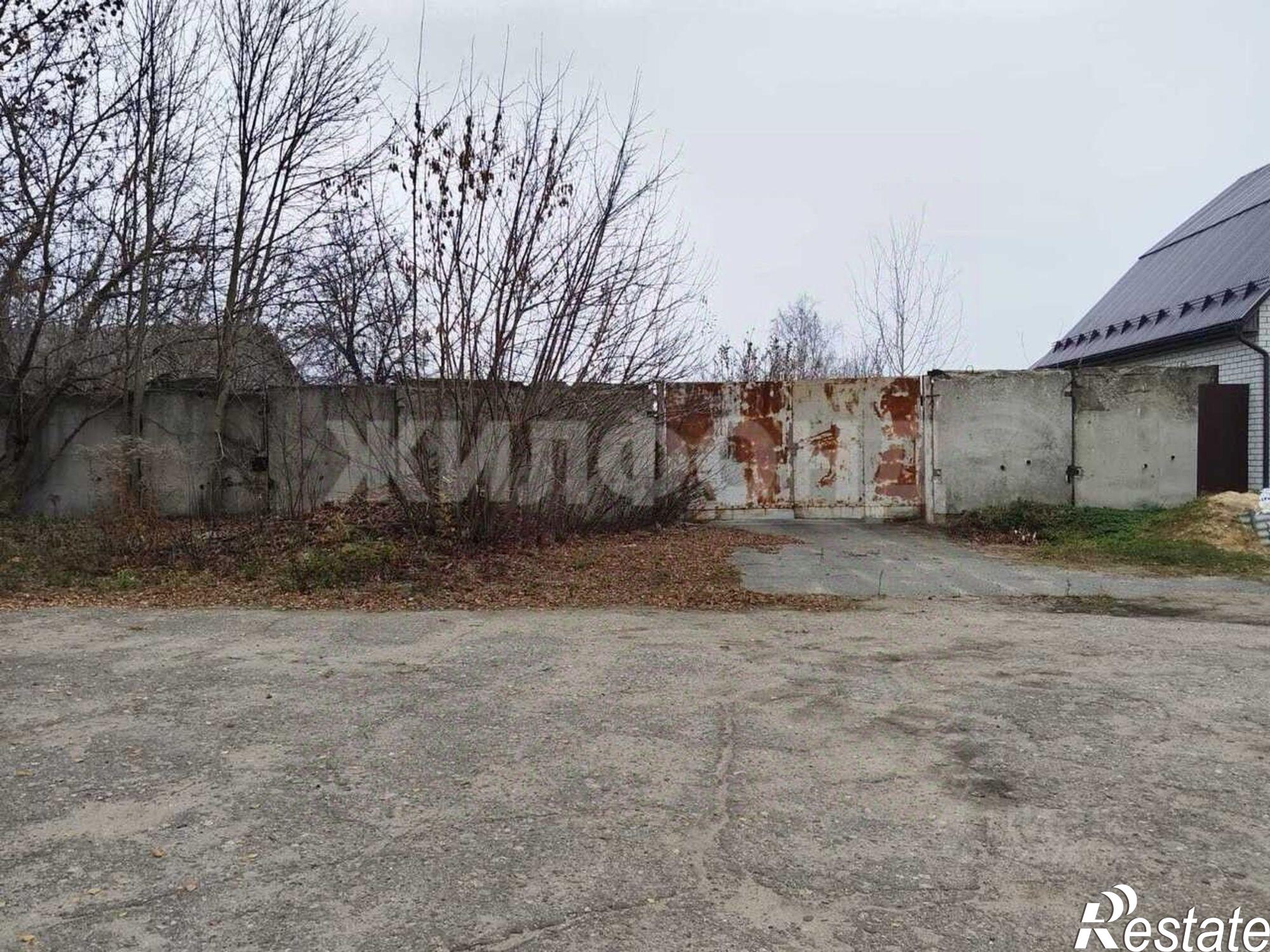 Купить складское помещение за 12 000 400 рублей на ул Союзная, 80