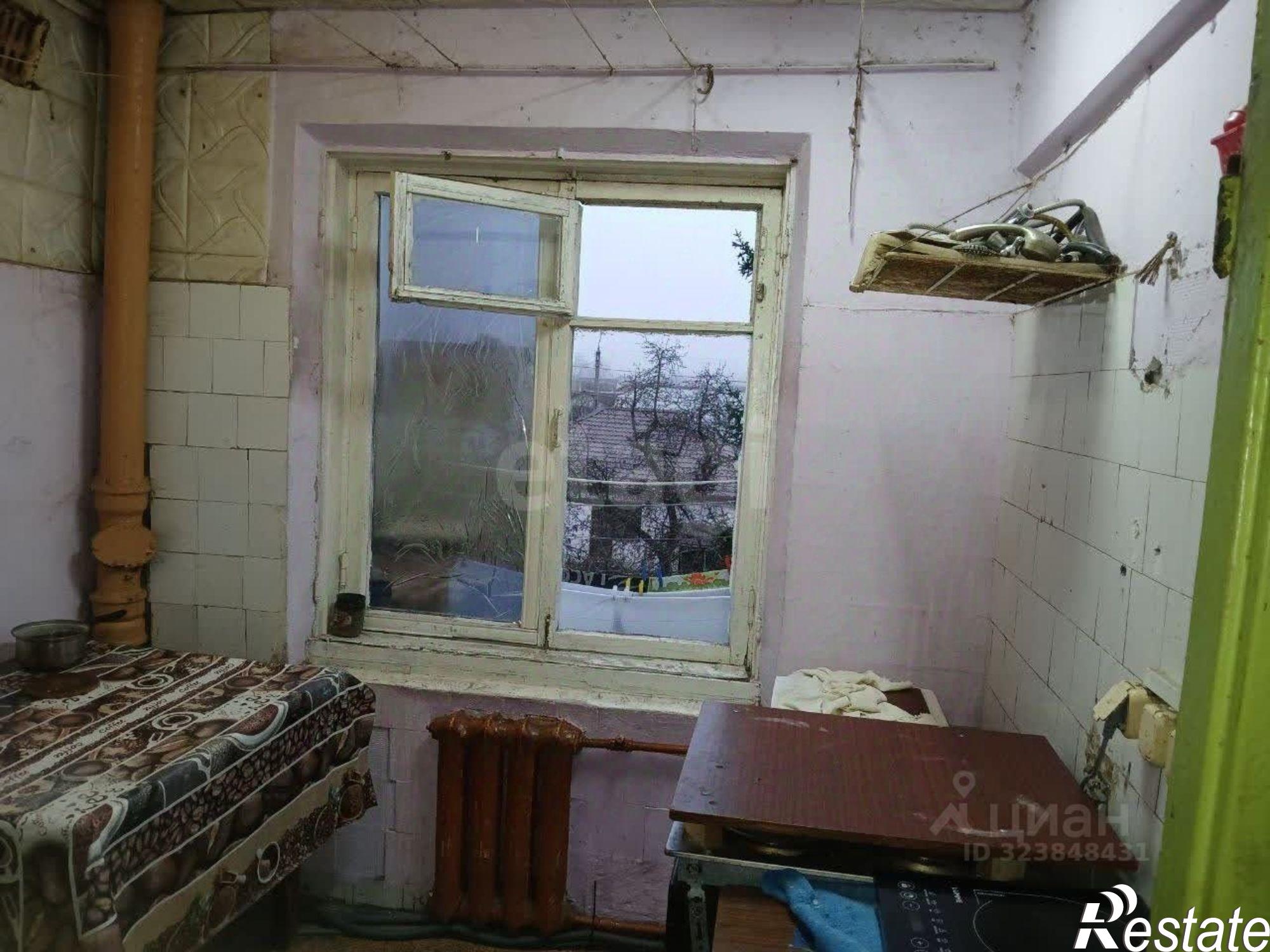 Купить комнату за 450 000 рублей на улица Ленина, 121