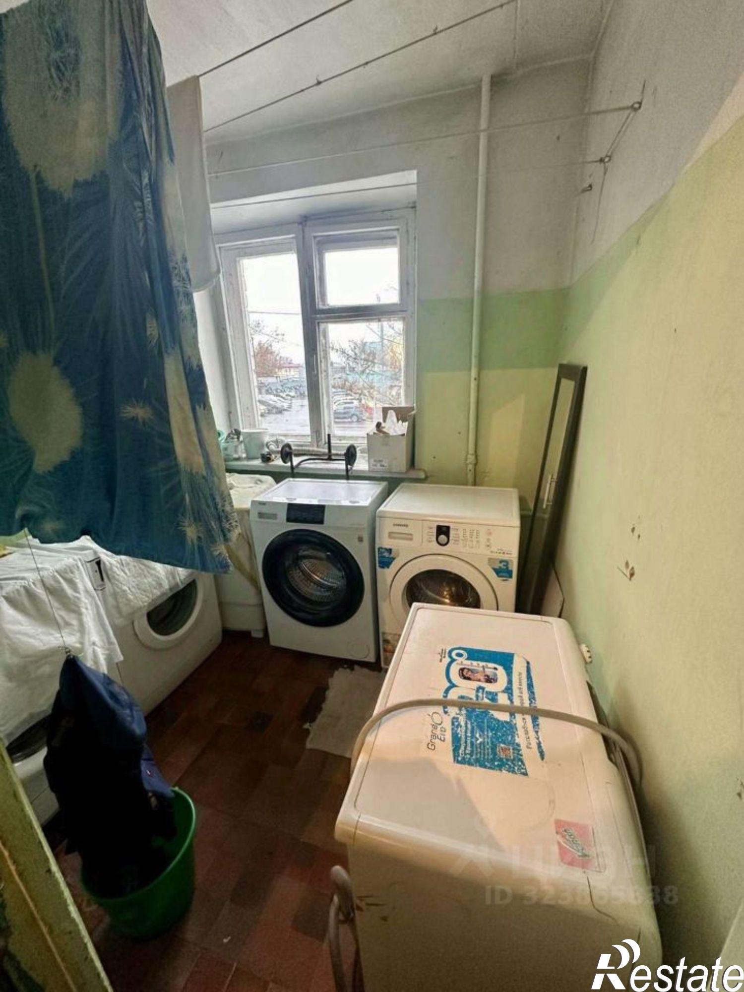 Купить комнату за 650 000 рублей на улица 3 Интернационала,дом 1