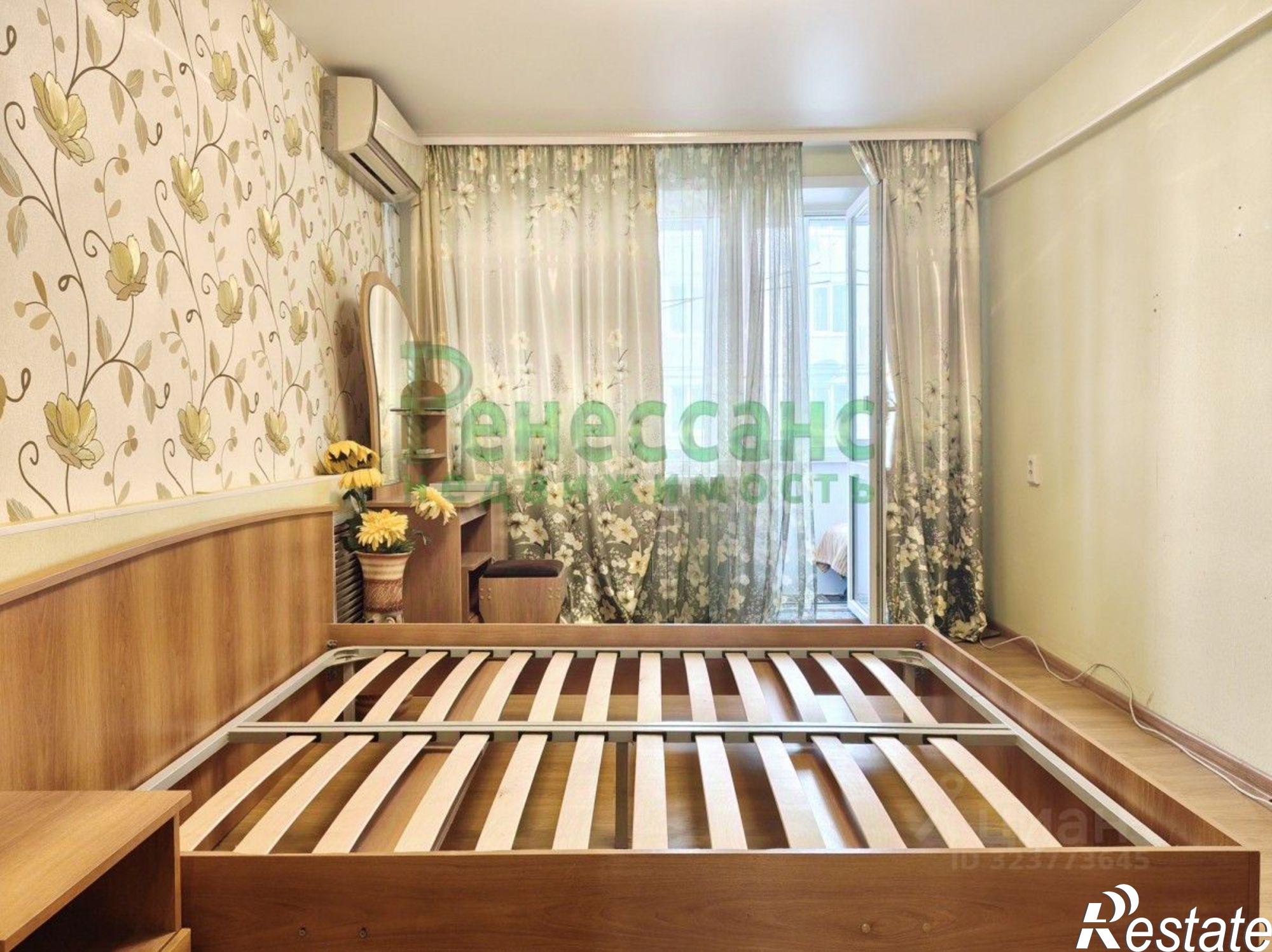 Купить квартиру за 2 299 990 рублей на Дятьковский район, Слободище с.