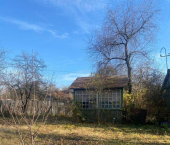 земля 6.7 сот Брянский район