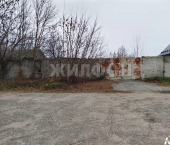 склад 1158 кв м ул Союзная, 80