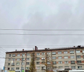 комната 68 кв м улица 3 Интернационала,дом 1