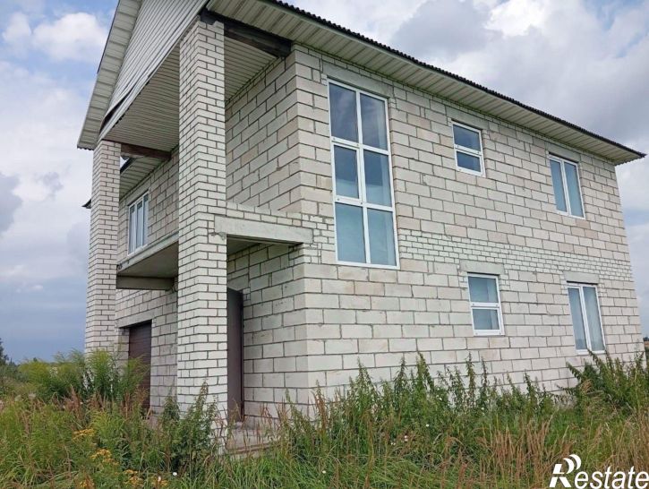 Коттедж/дом ул Садовая, 21,  д. 21