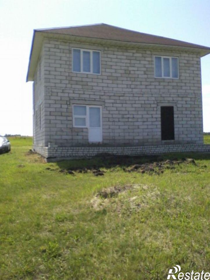 Коттедж/дом ул Садовая, 21,  д. 21