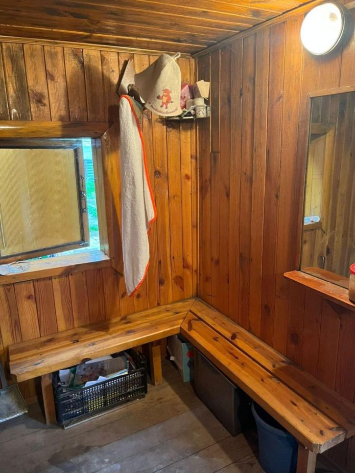 Коттедж/дом Куйбышева ул